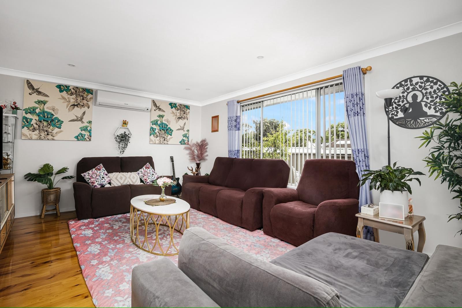 11 Caper Place, Quakers Hill, NSW 2763