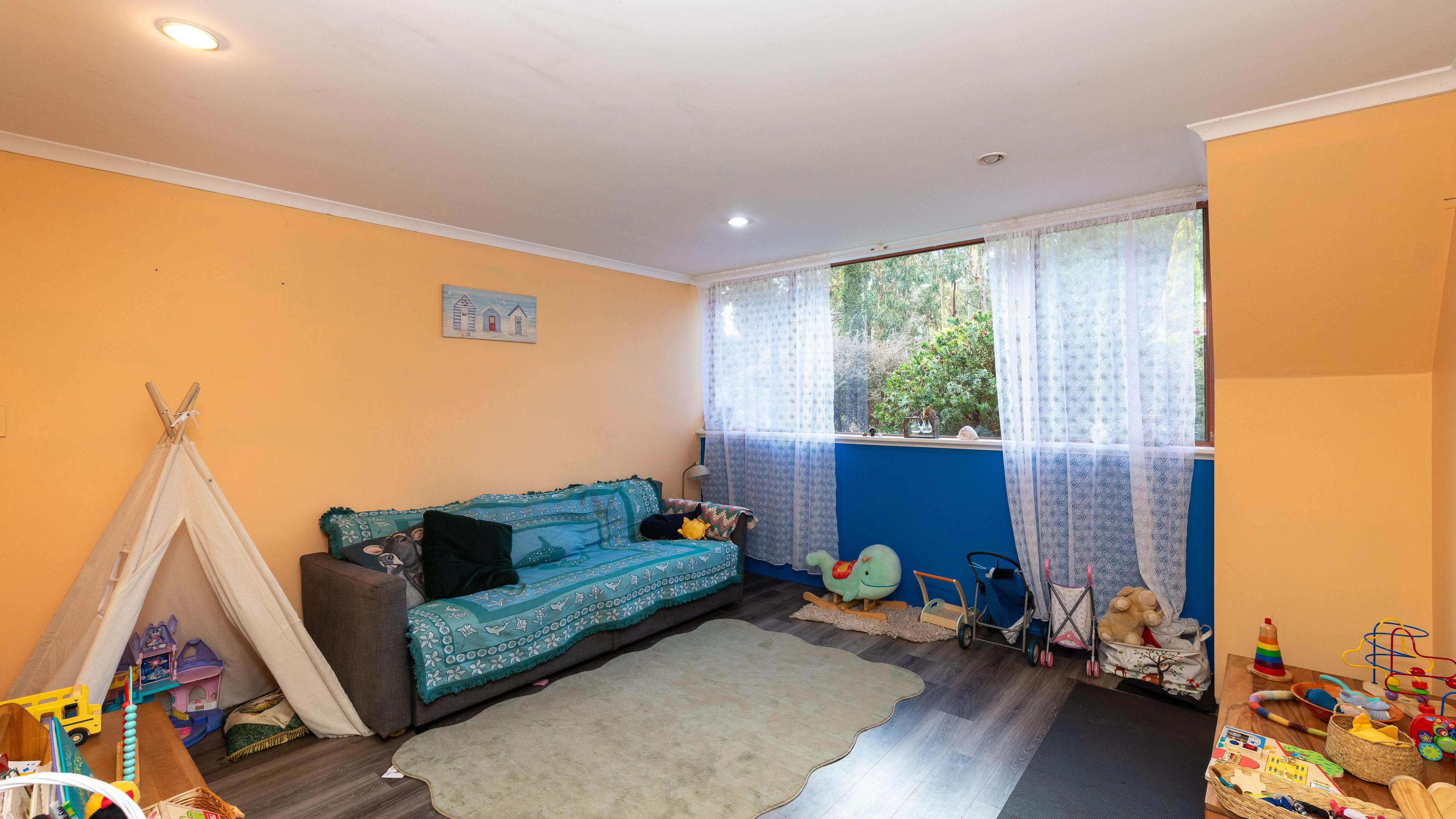 15 McLarty Street — photo 17 of 29