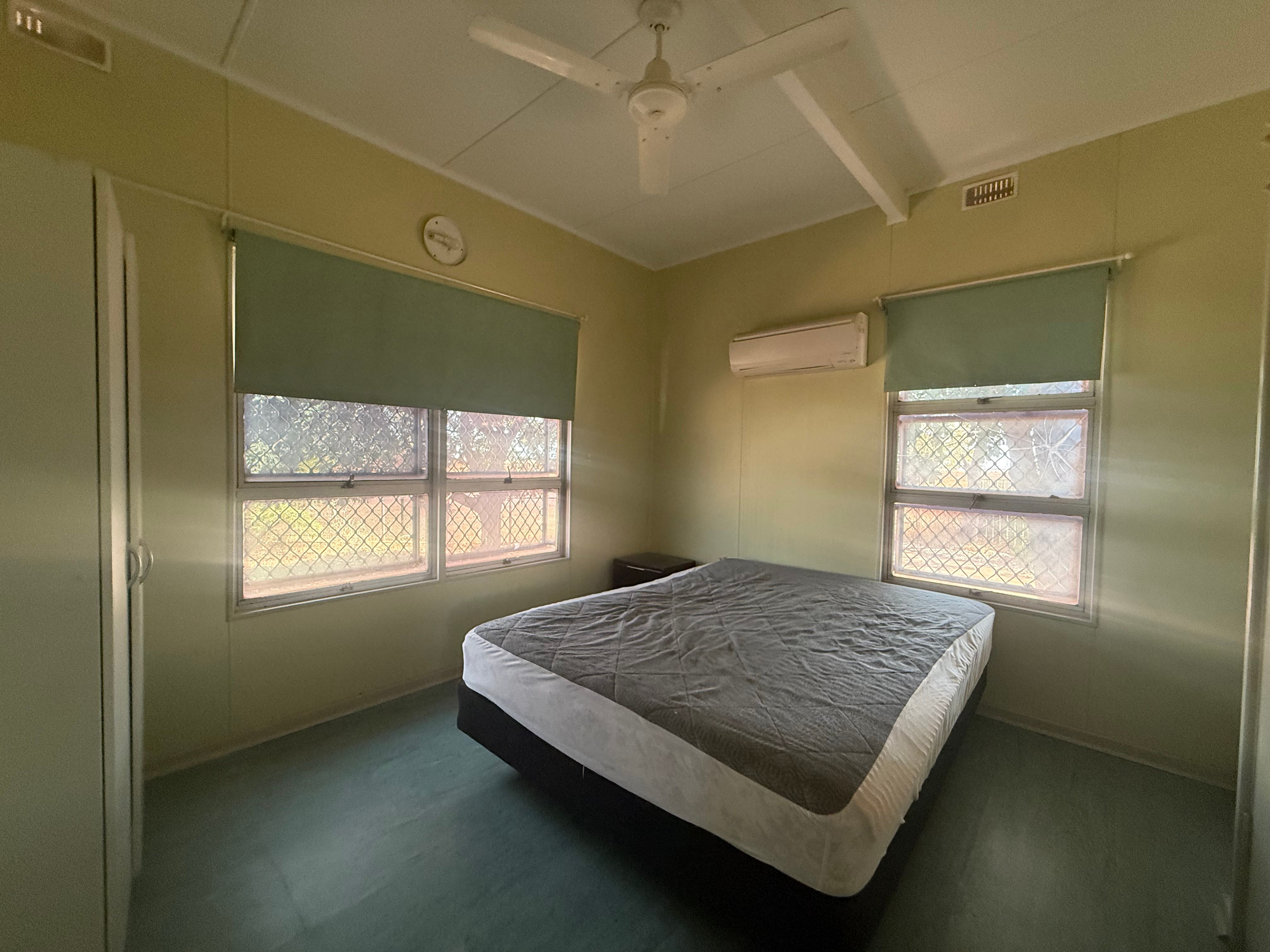 113 Rowan Street — photo 8 of 14