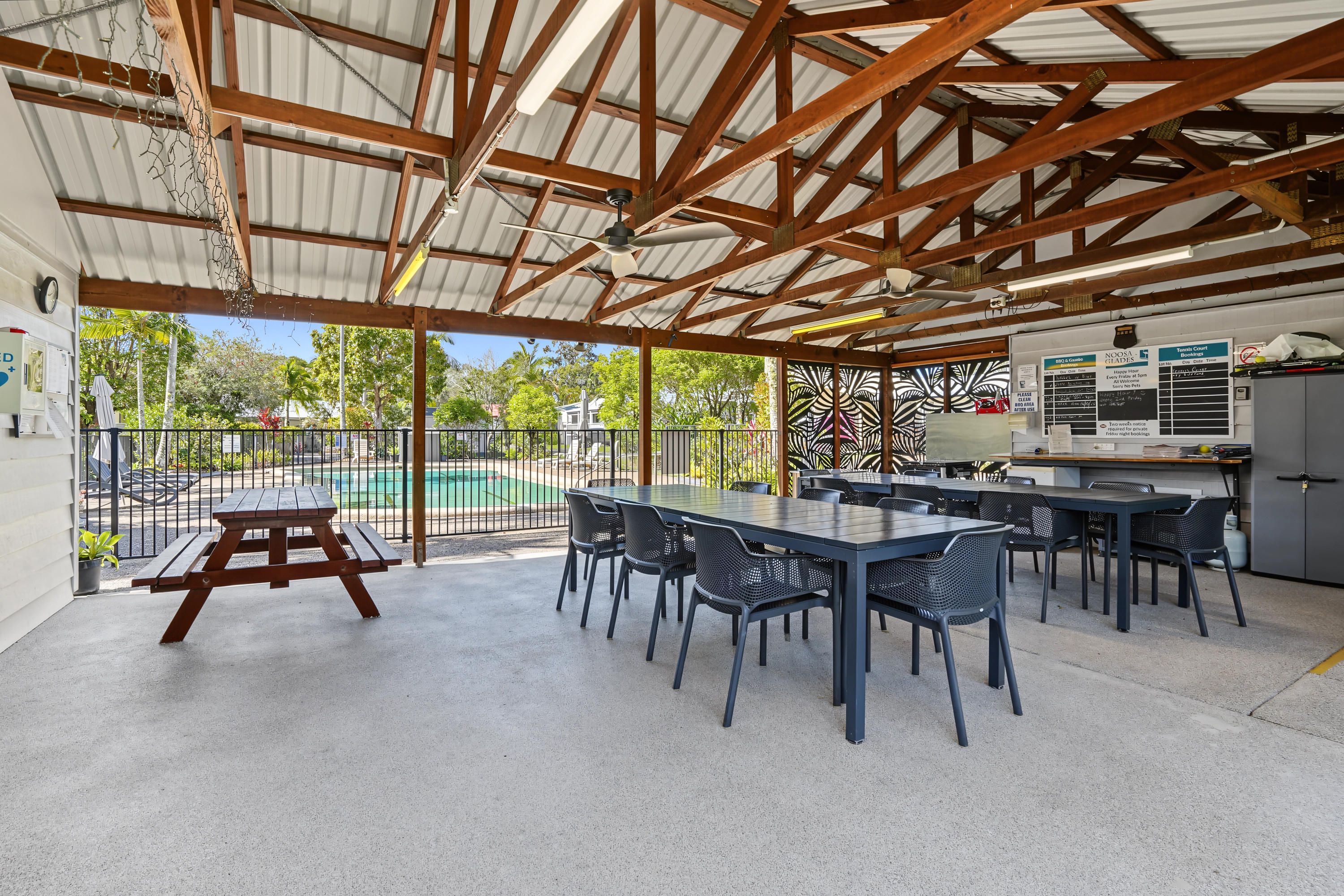 6/159 Moorindil Street — photo 14 of 24