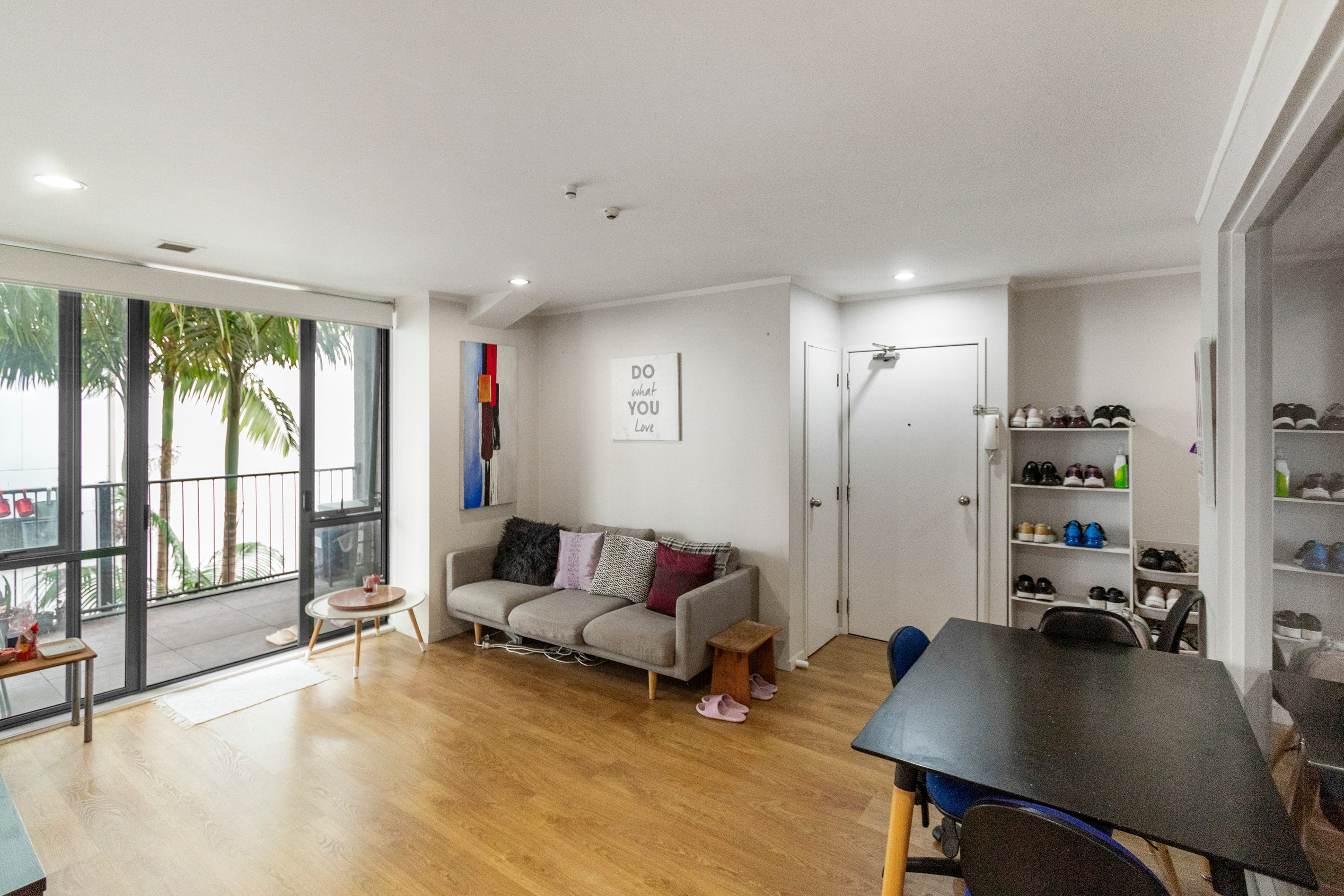3j/71-75 Lorne Street, Auckland Central, Auckland City