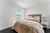 6 Dumas Place photo 17
