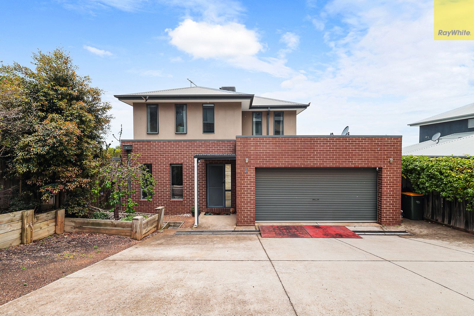 21 Fredrick Street, Darley VIC 3340
