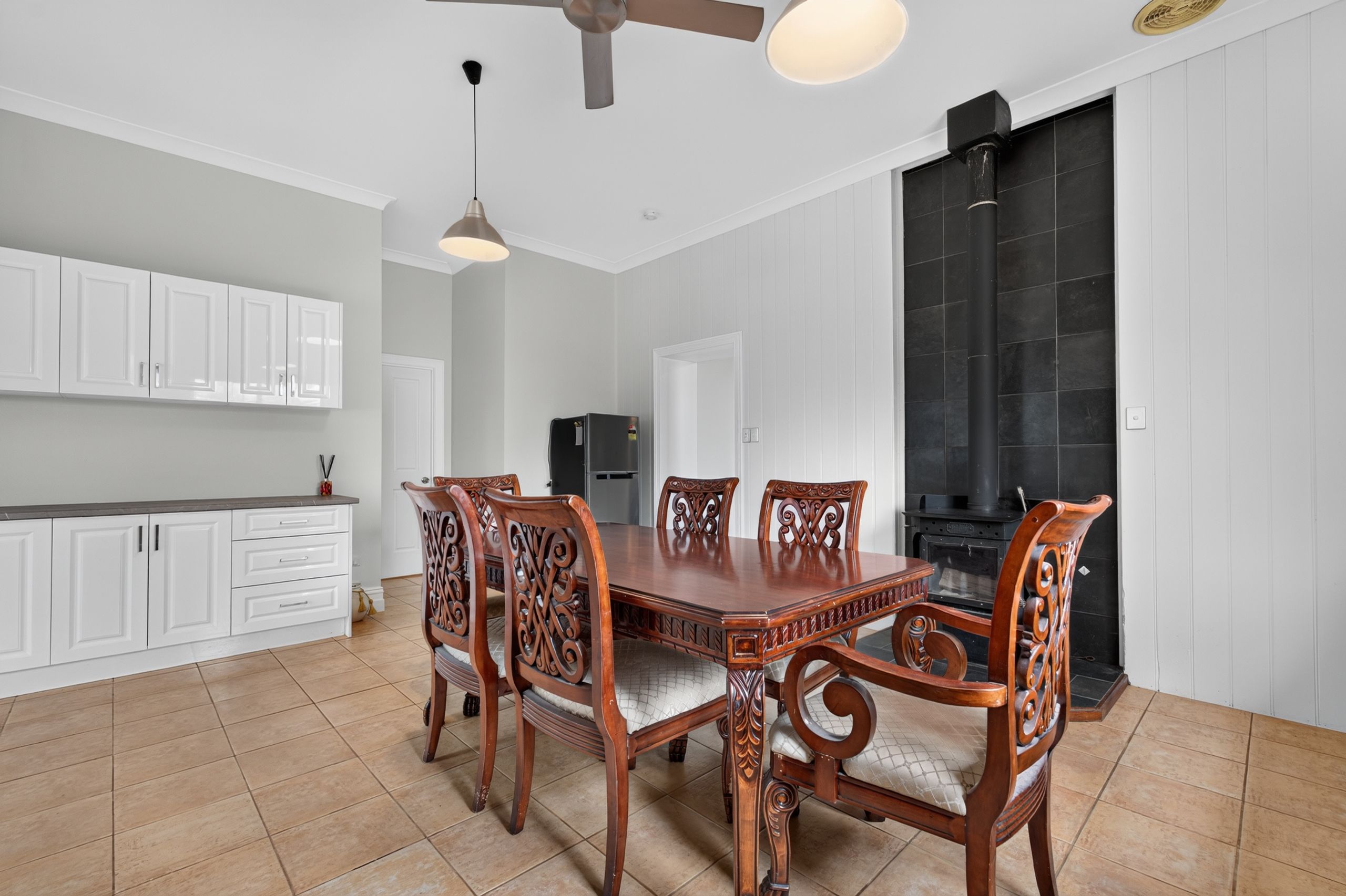 513 White Hut Road — photo 15 of 30