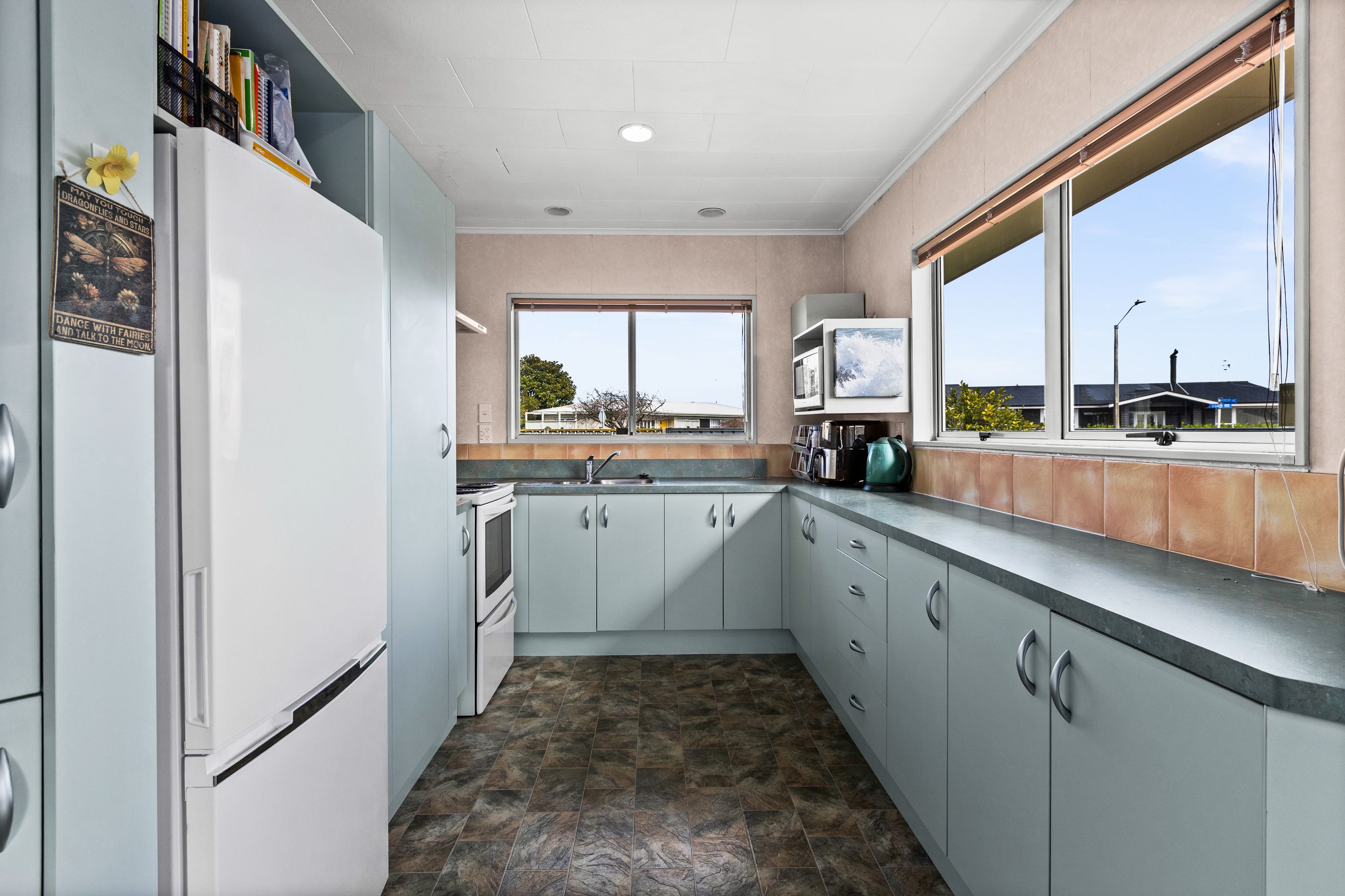 60 Osier Road, Greenmeadows, Napier City