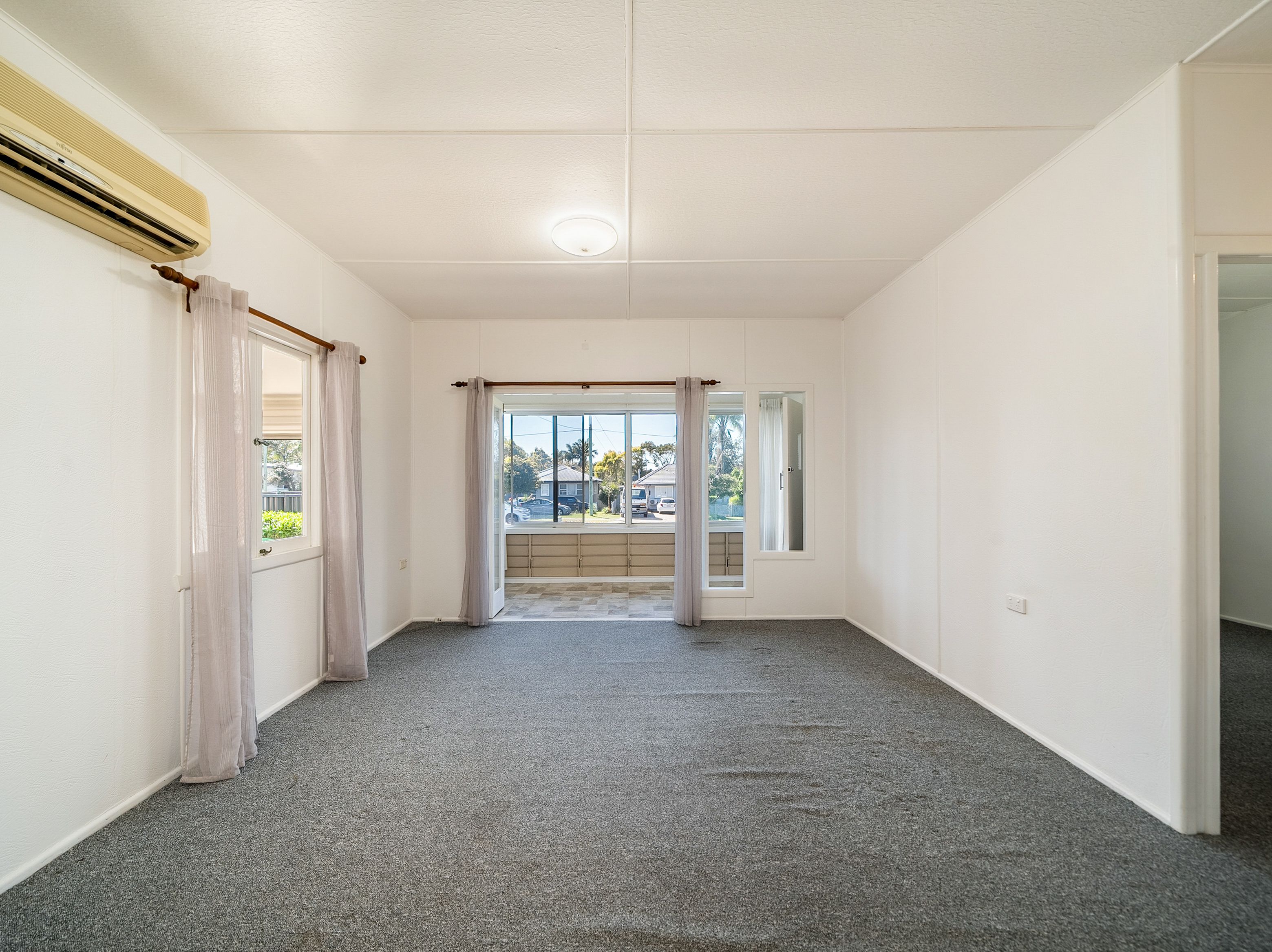 133 Macdonnell Road — photo 16 of 22