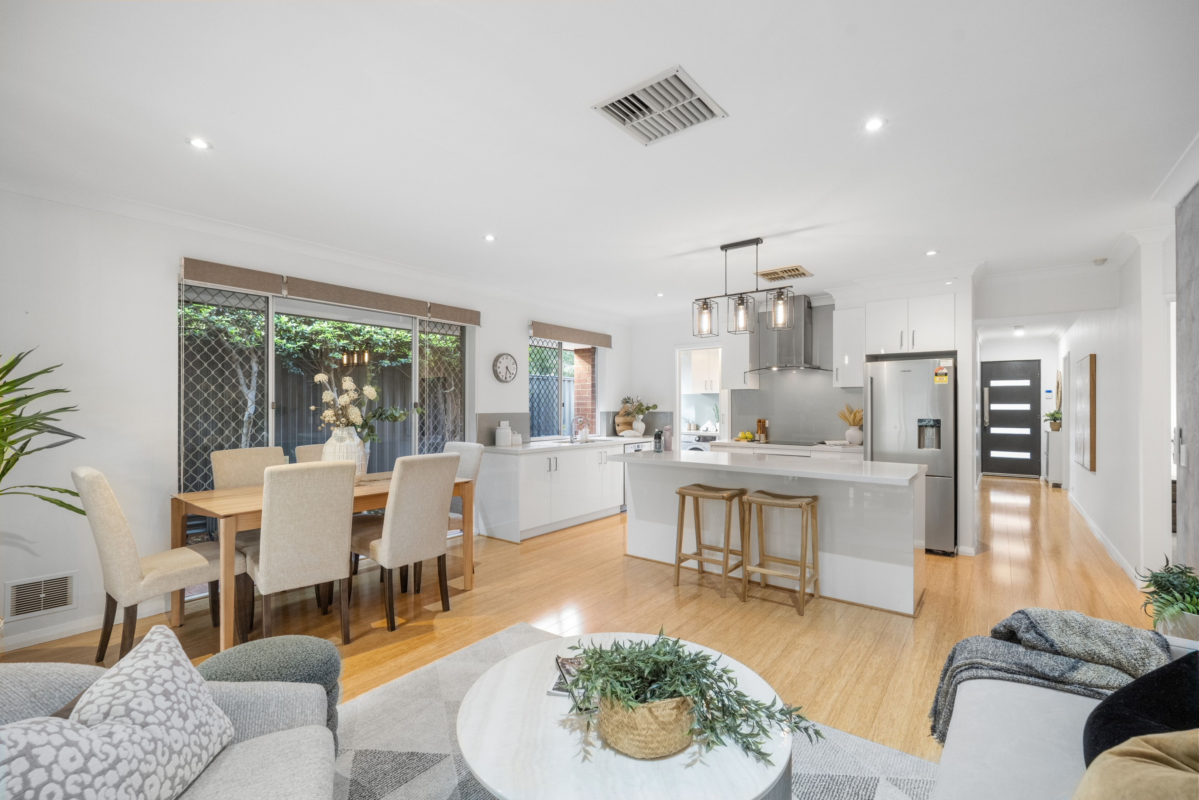 395 Vincent Street West, West Leederville, WA 6007