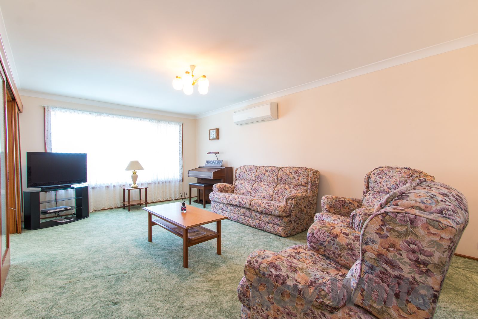 3 Birrong Place, Charlestown, NSW 2290