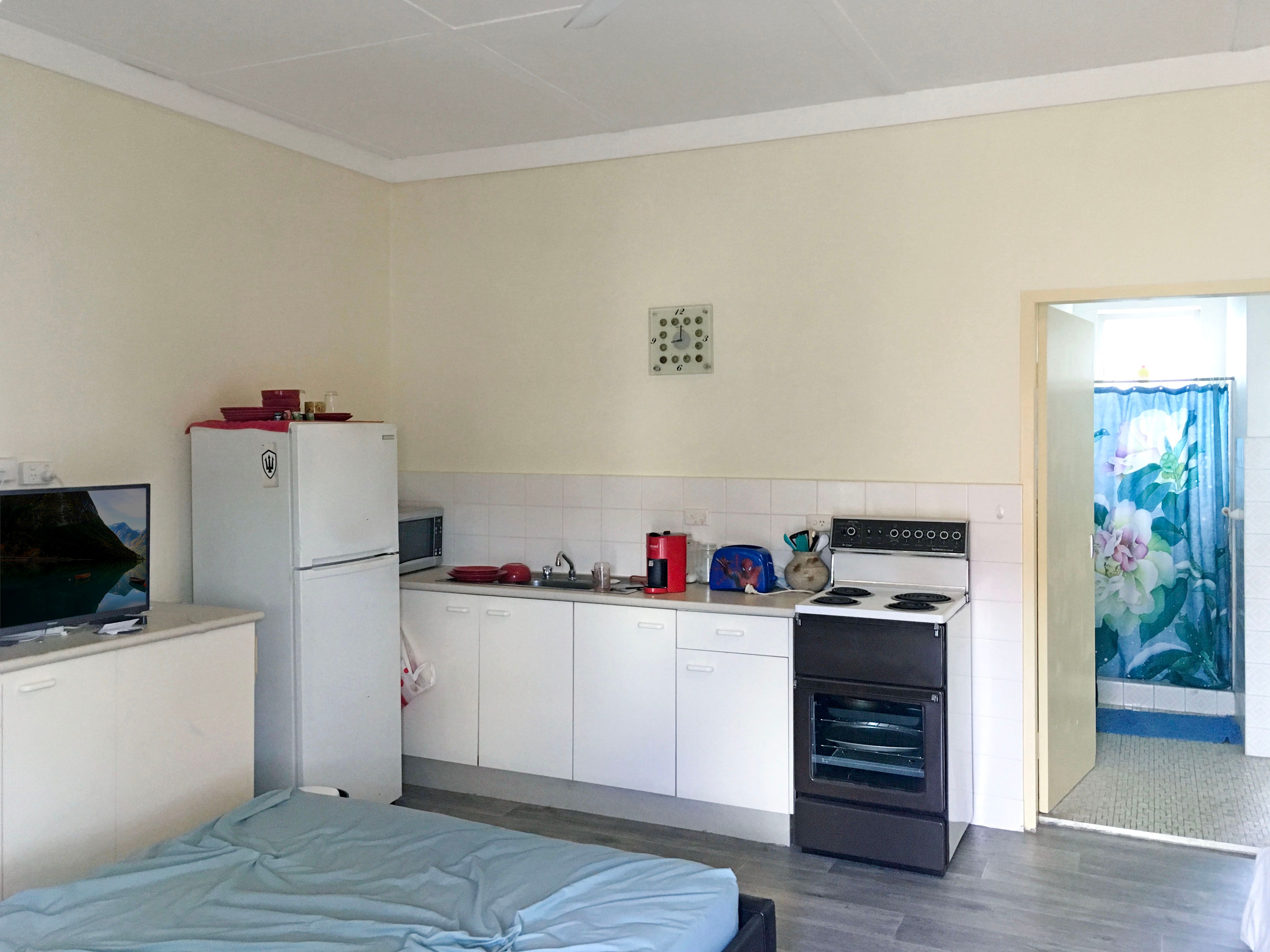 10/39-41 Old Bar Road, Old Bar, NSW 2430