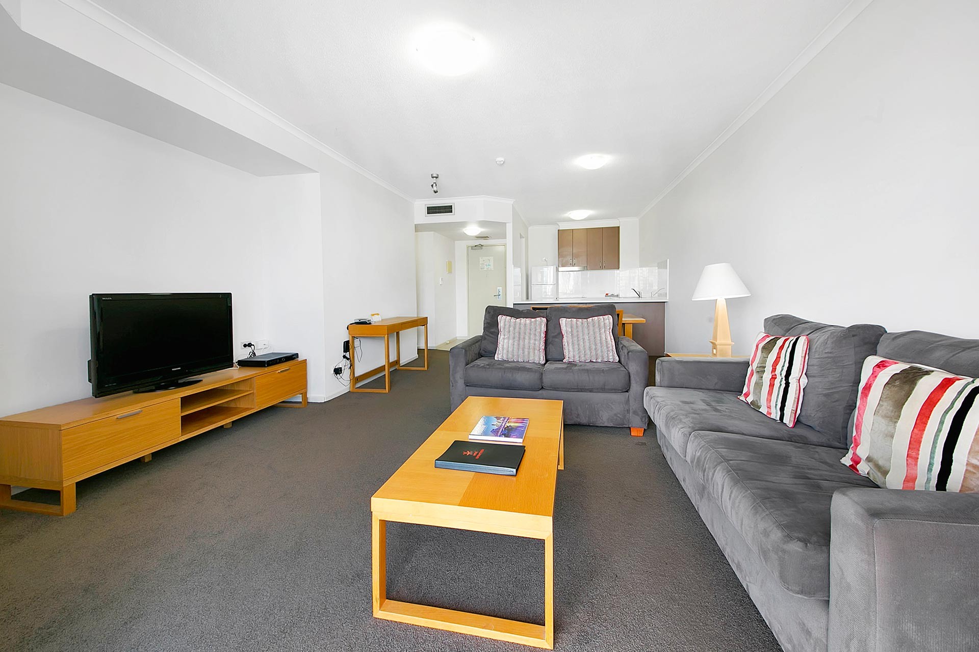 904/44 Ferry Street, Kangaroo Point, QLD 4169
