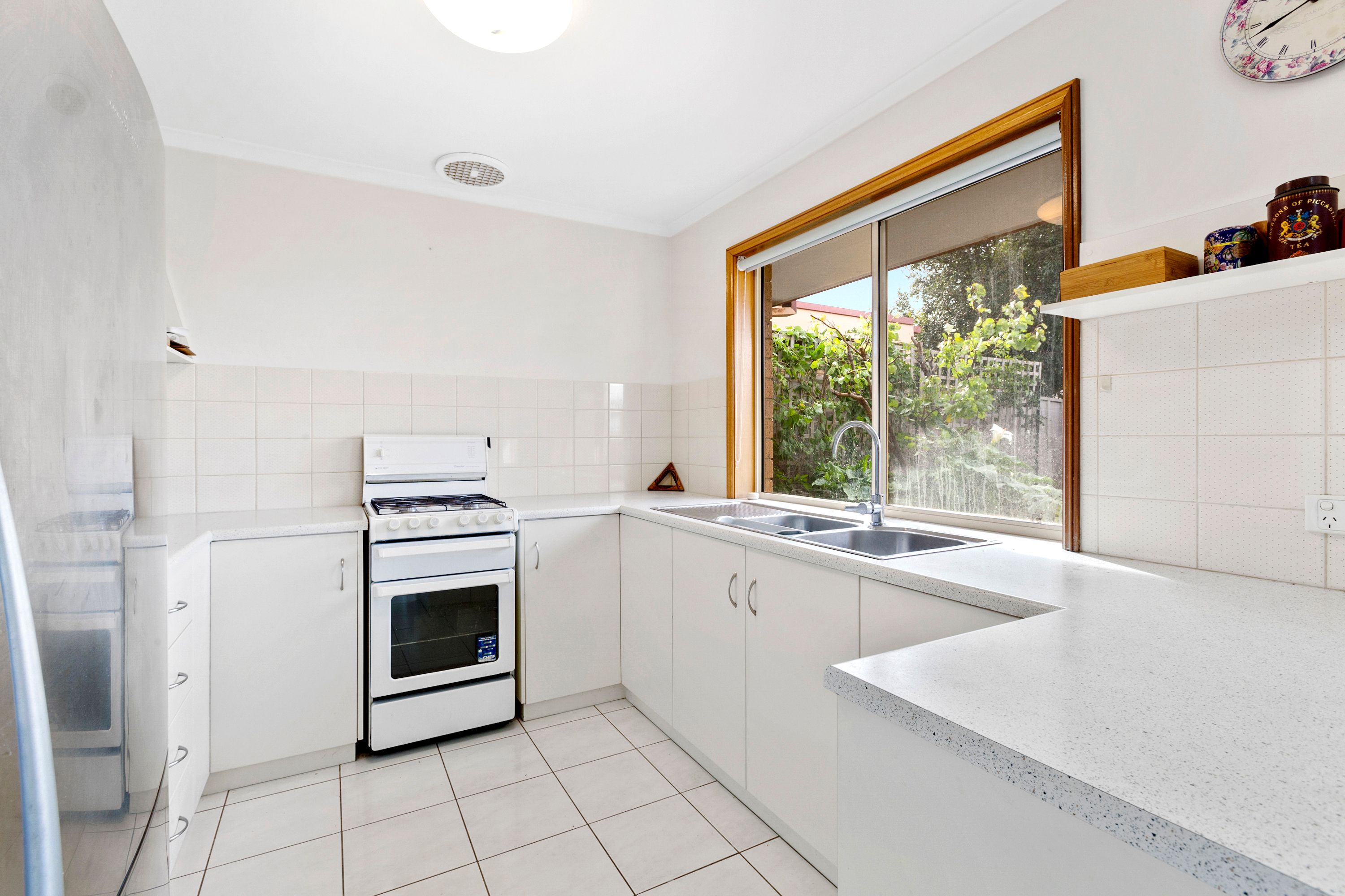 7/98 Woodend Road, Trott Park, SA 5158