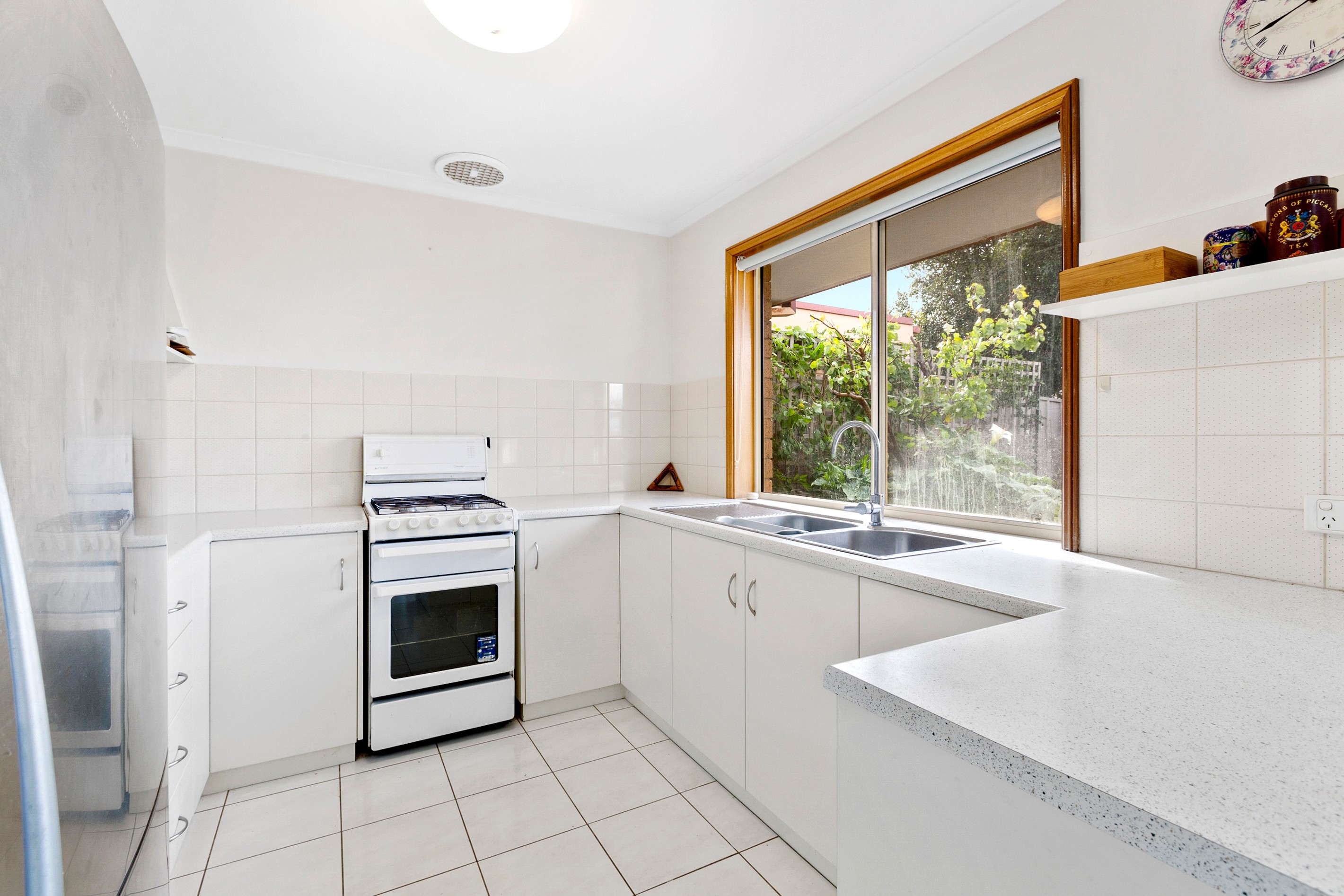 7/98 Woodend Road, Trott Park, SA 5158