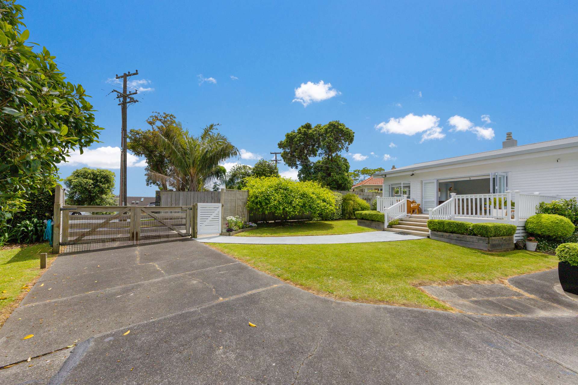 29A Rawhiti Road photo 52