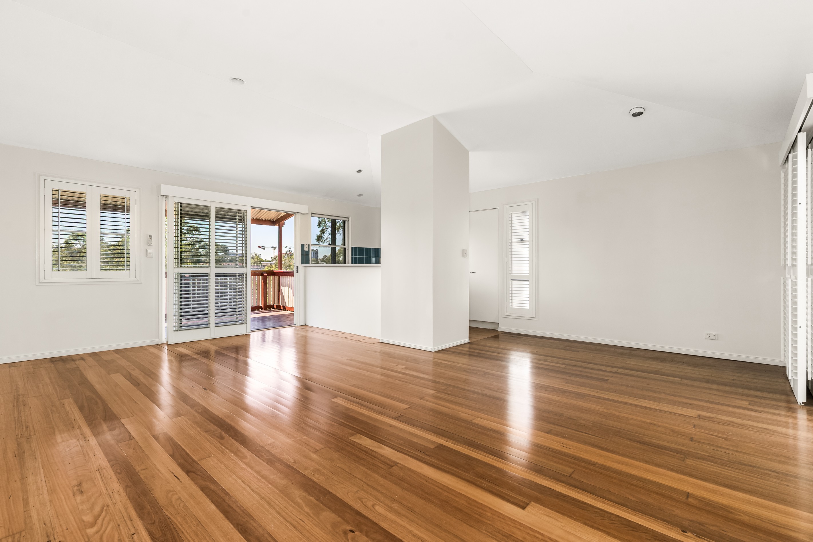 4/82 Russell Terrace, Indooroopilly, QLD 4068