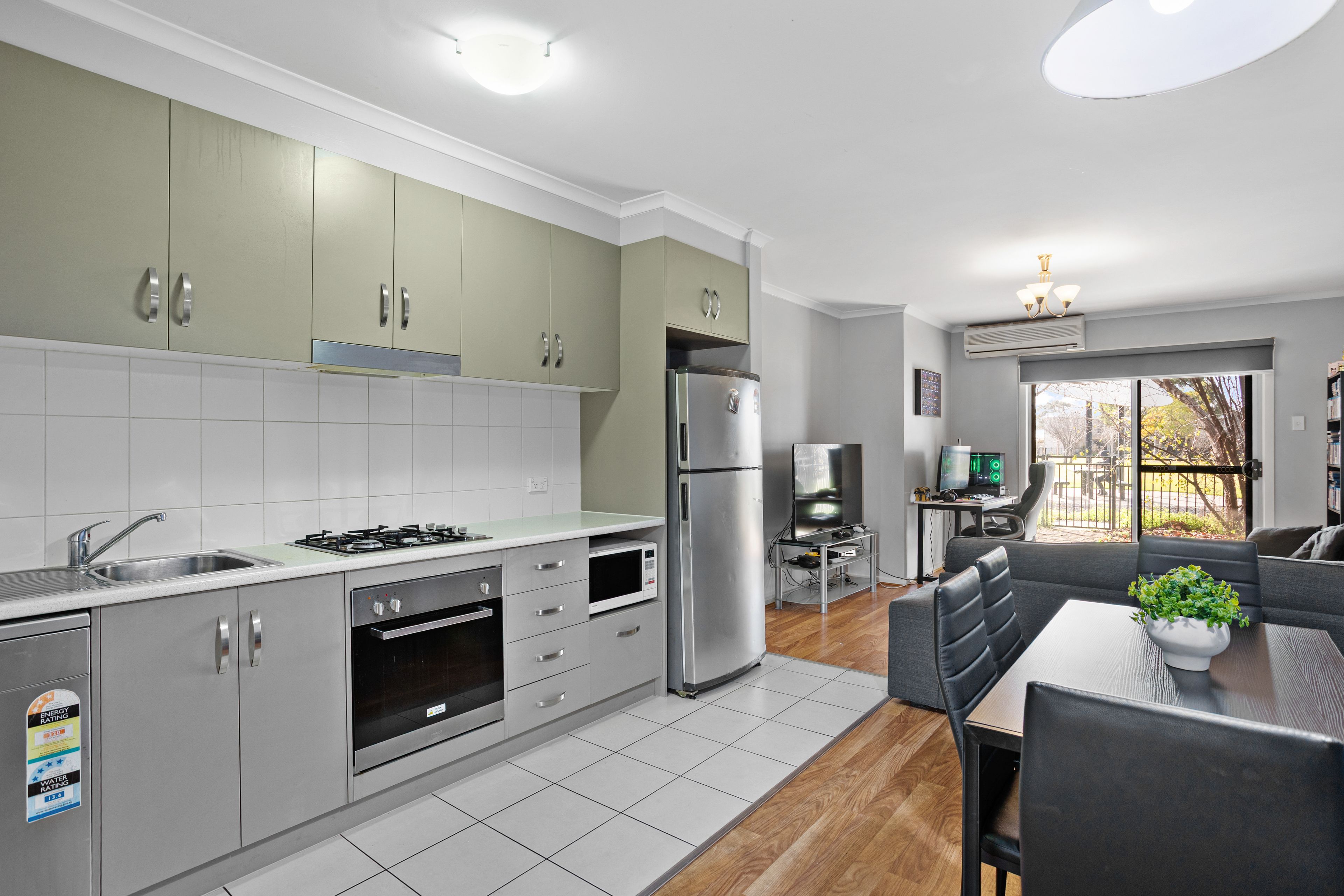 26 Douglas Street — photo 3 of 14