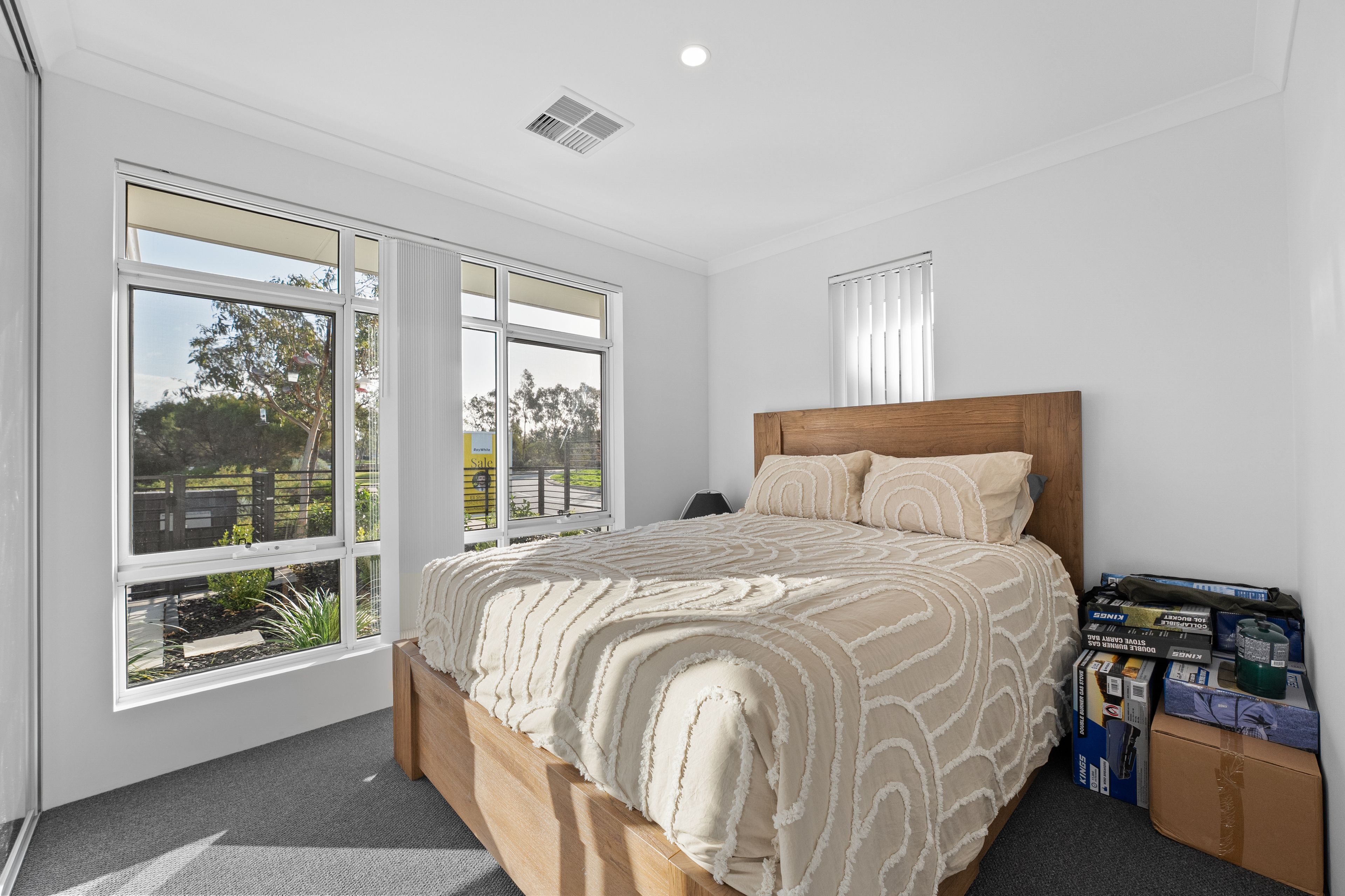 2 Bibra Way — photo 20 of 30