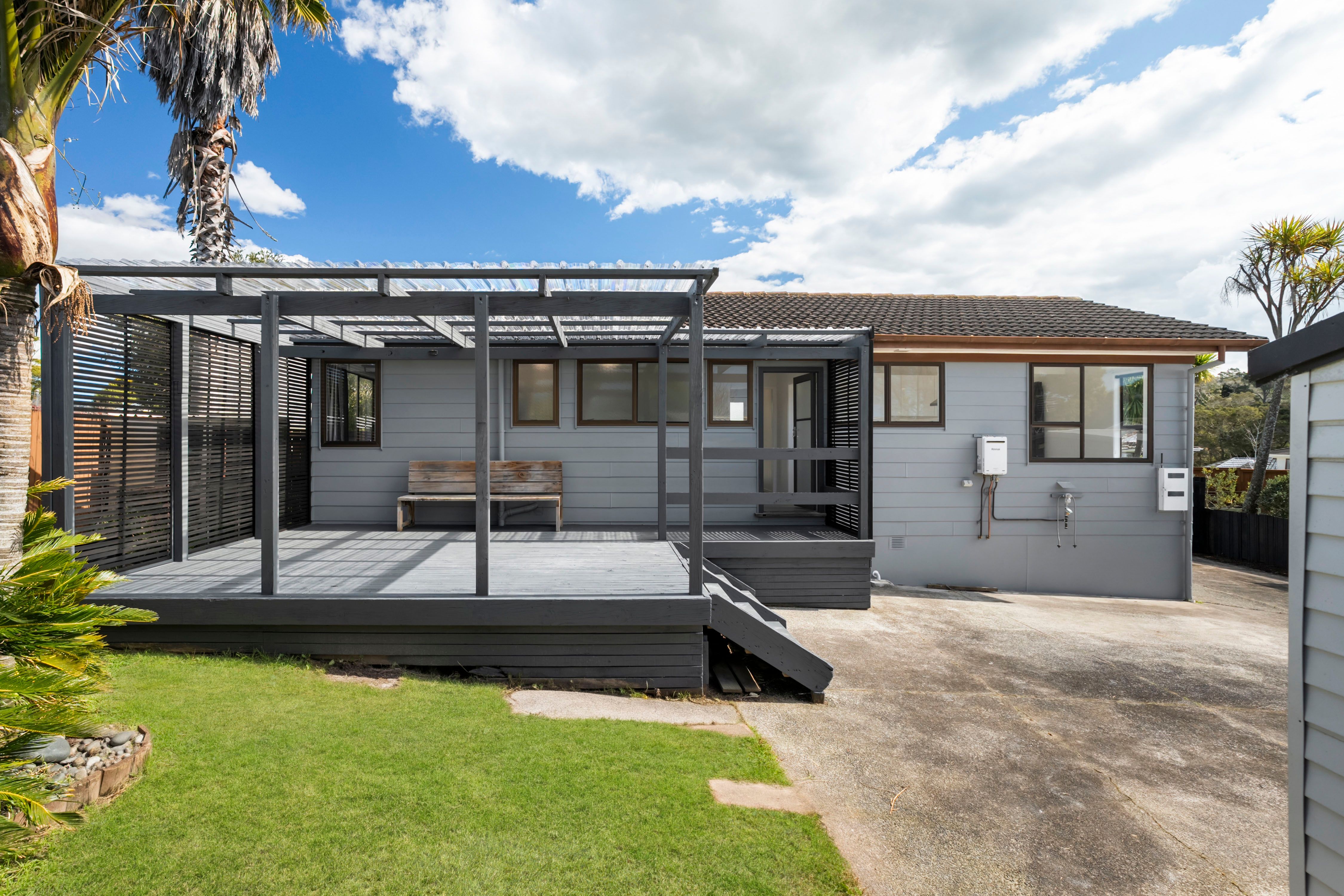 13 Arodella Crescent, Ranui, Waitakere City