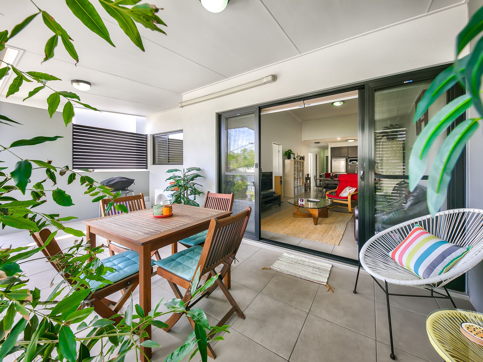 18 Payne Road, The Gap QLD 4061