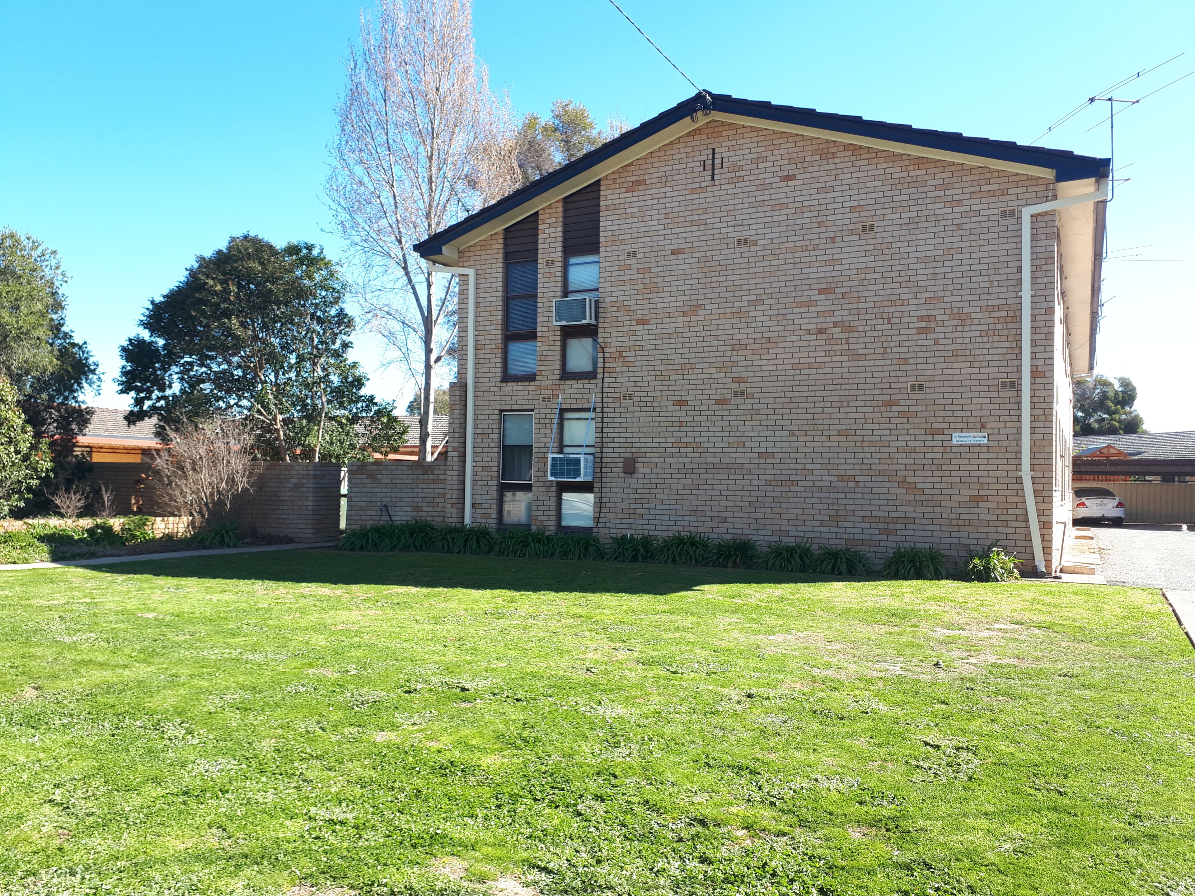 5/241 Kincaid Street, Wagga Wagga, NSW 2650