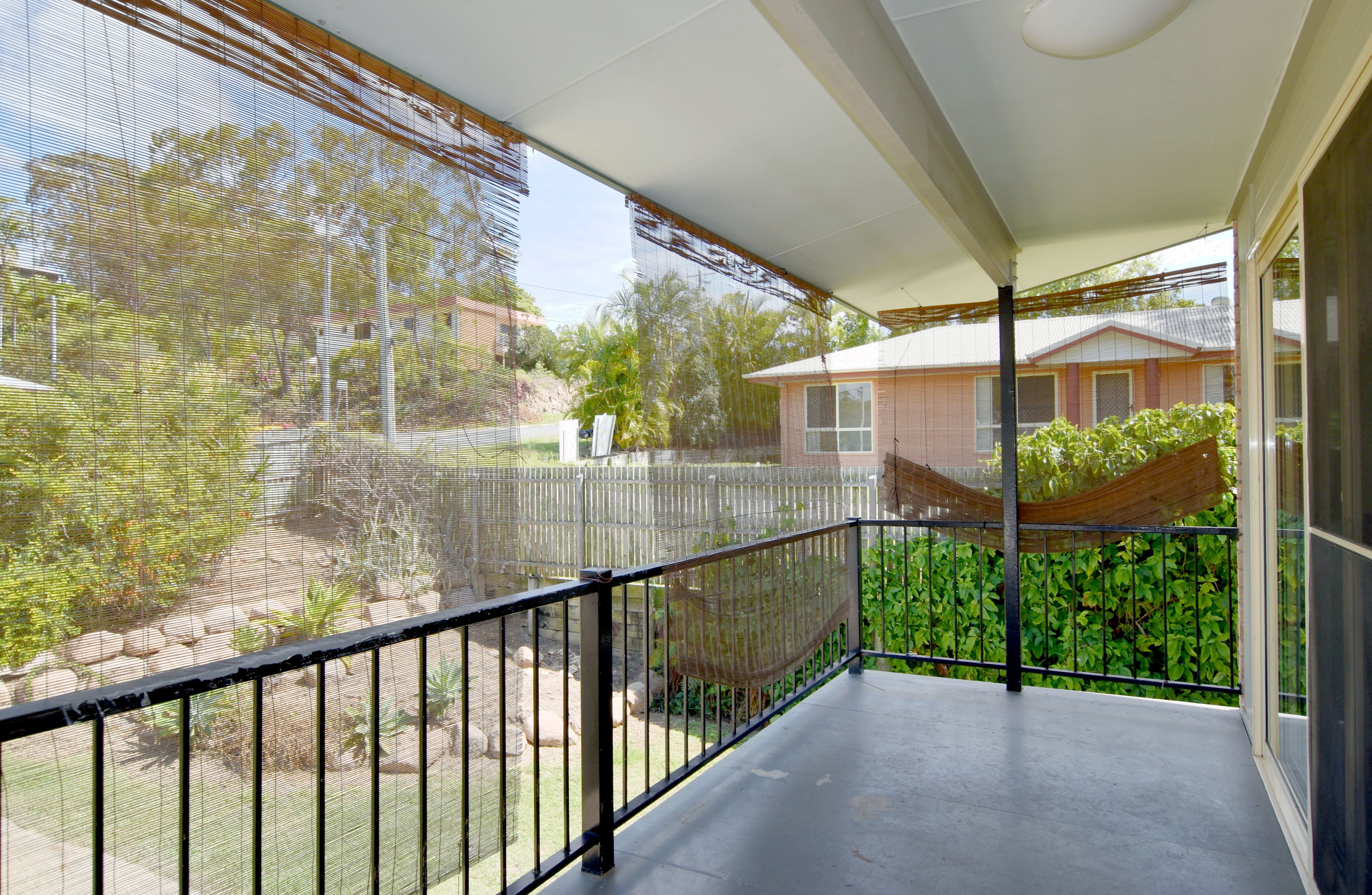 72A Ann Street, South Gladstone, QLD 4680