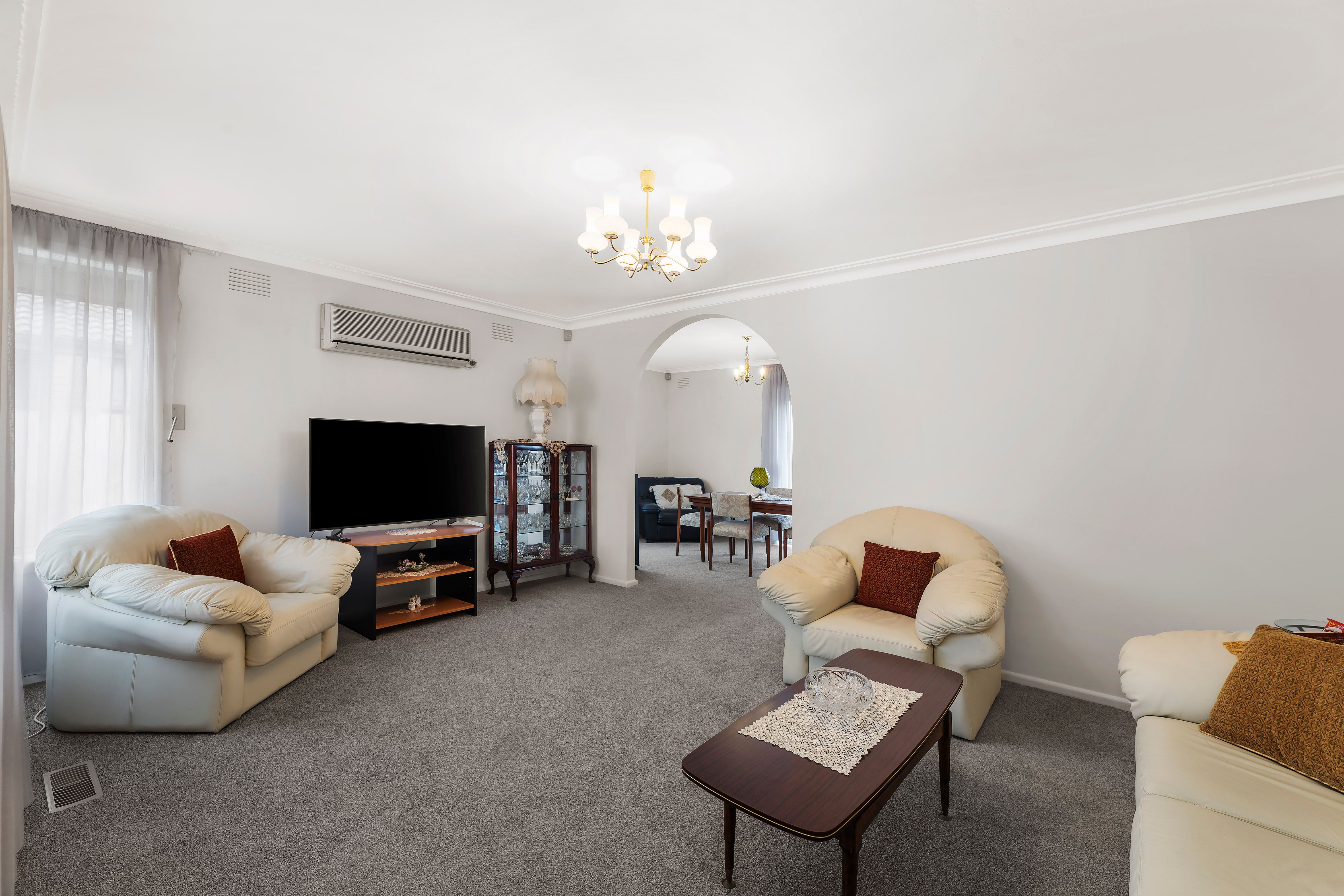 24 Norwood Street, Oakleigh South, VIC 3167