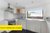2/42 Wedgwood Avenue photo 0