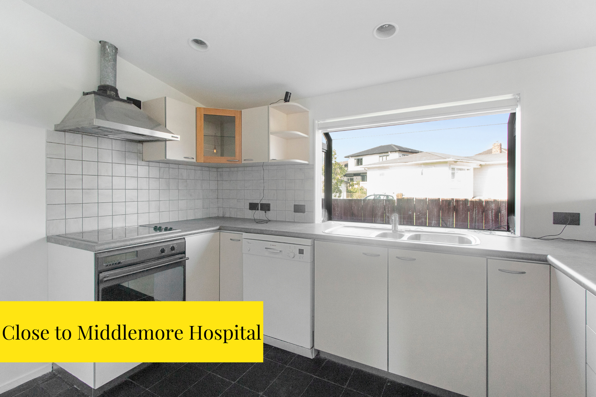 2/42 Wedgwood Avenue photo 0