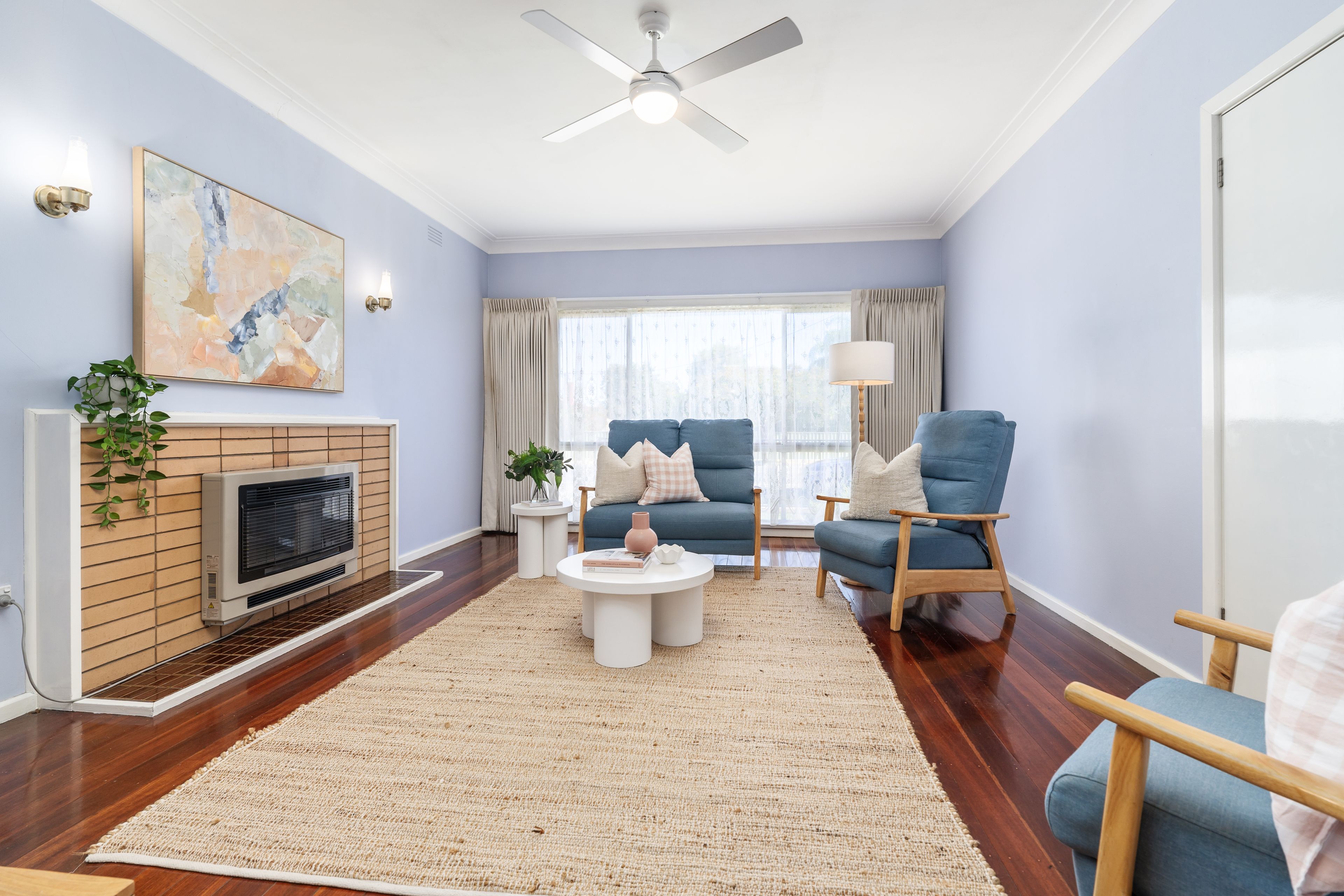 398 Union Road, Lavington, NSW 2641