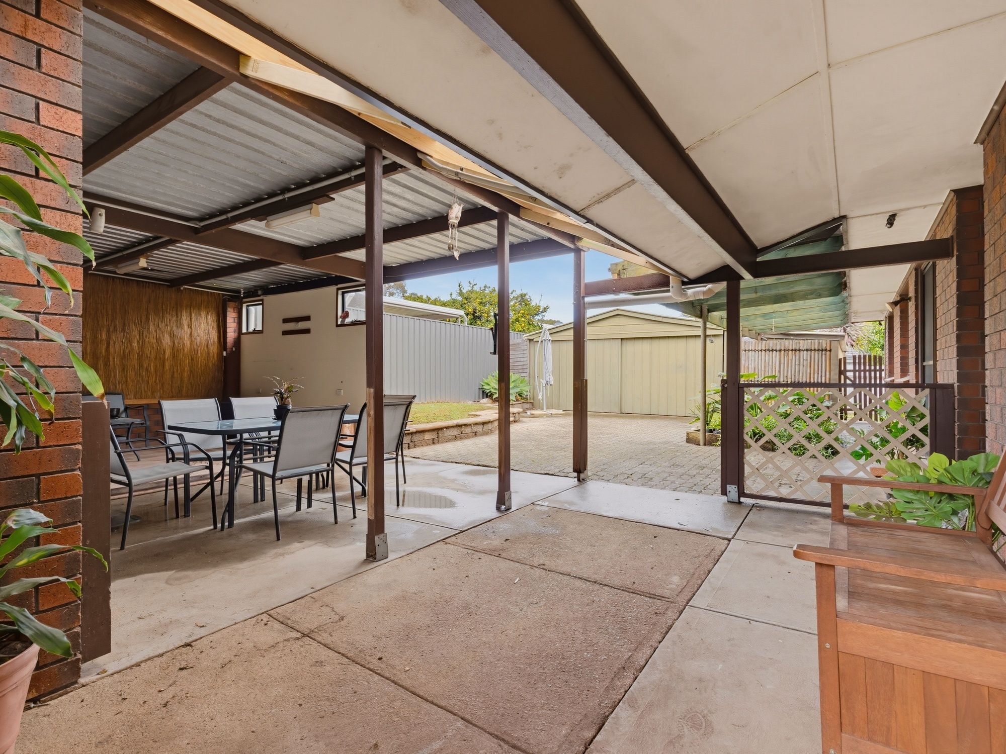3 Mariane Place, Reynella East, SA 5161