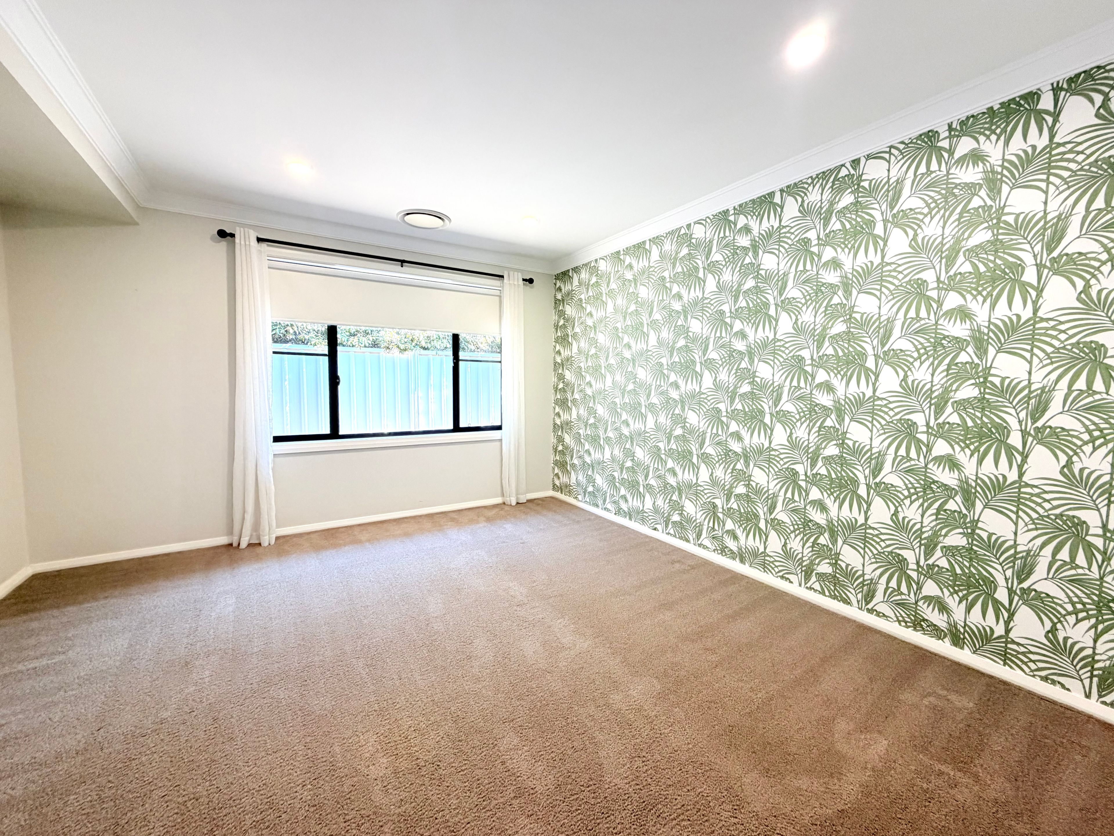 7 Prospector Avenue — photo 2 of 16