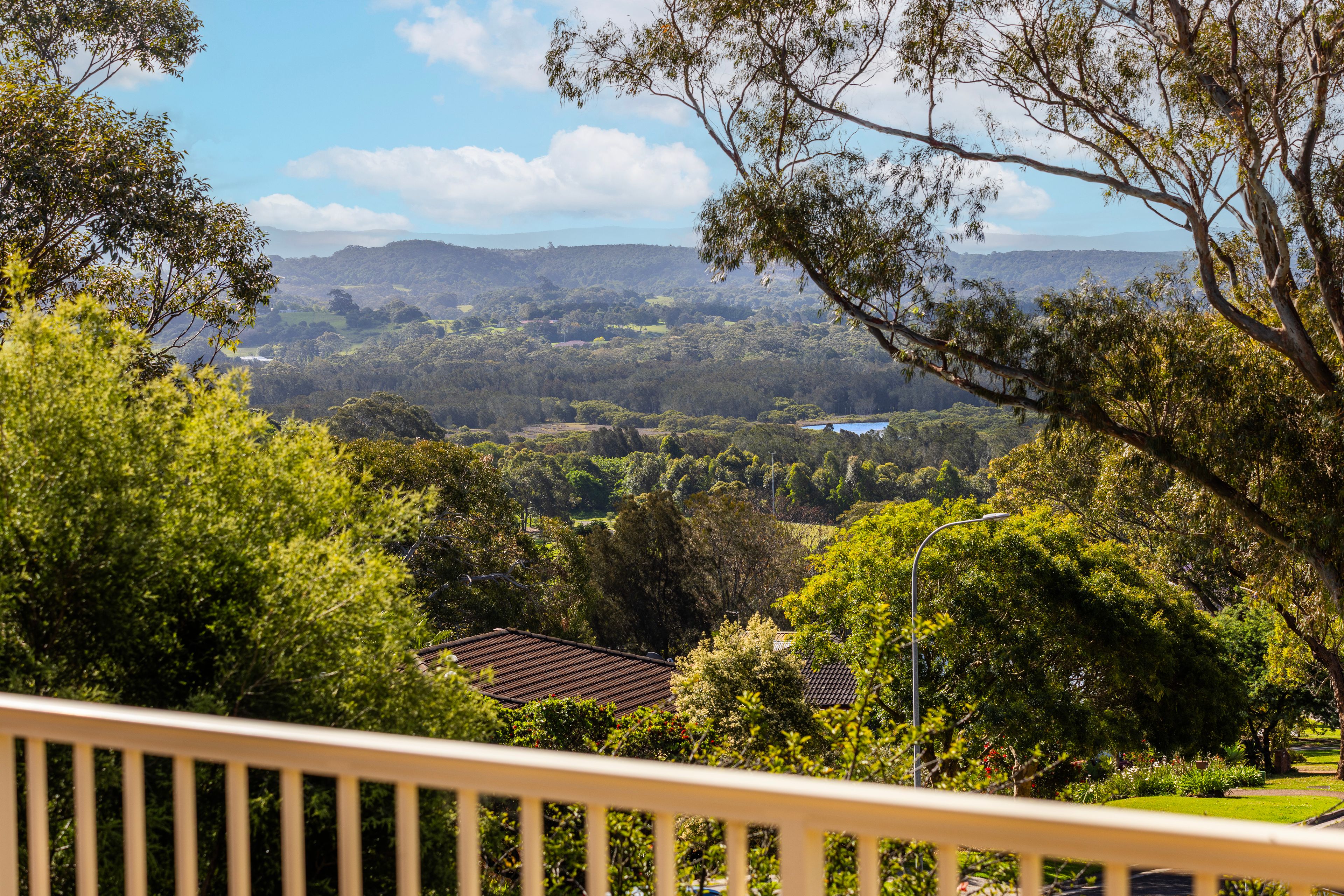 2 Moreton Bay Place — photo 5 of 21