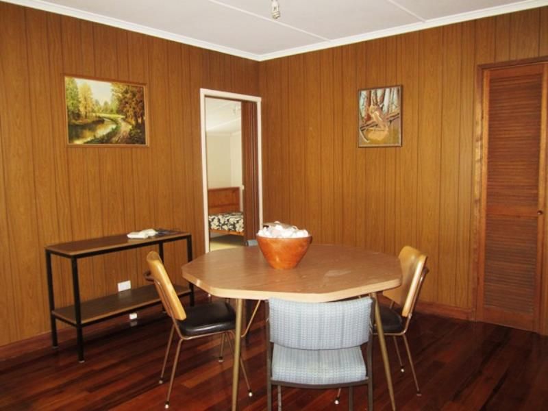 14 Dudley Street, Mermaid Beach, QLD 4218