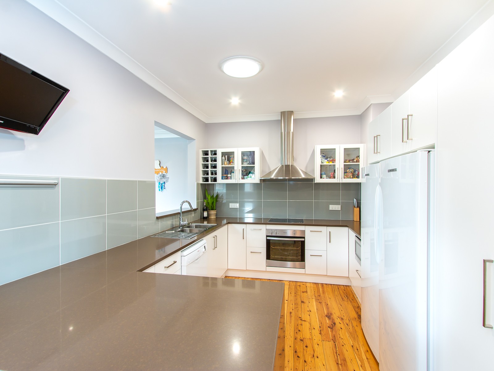 22 Barraba Street, Whitebridge, NSW 2290
