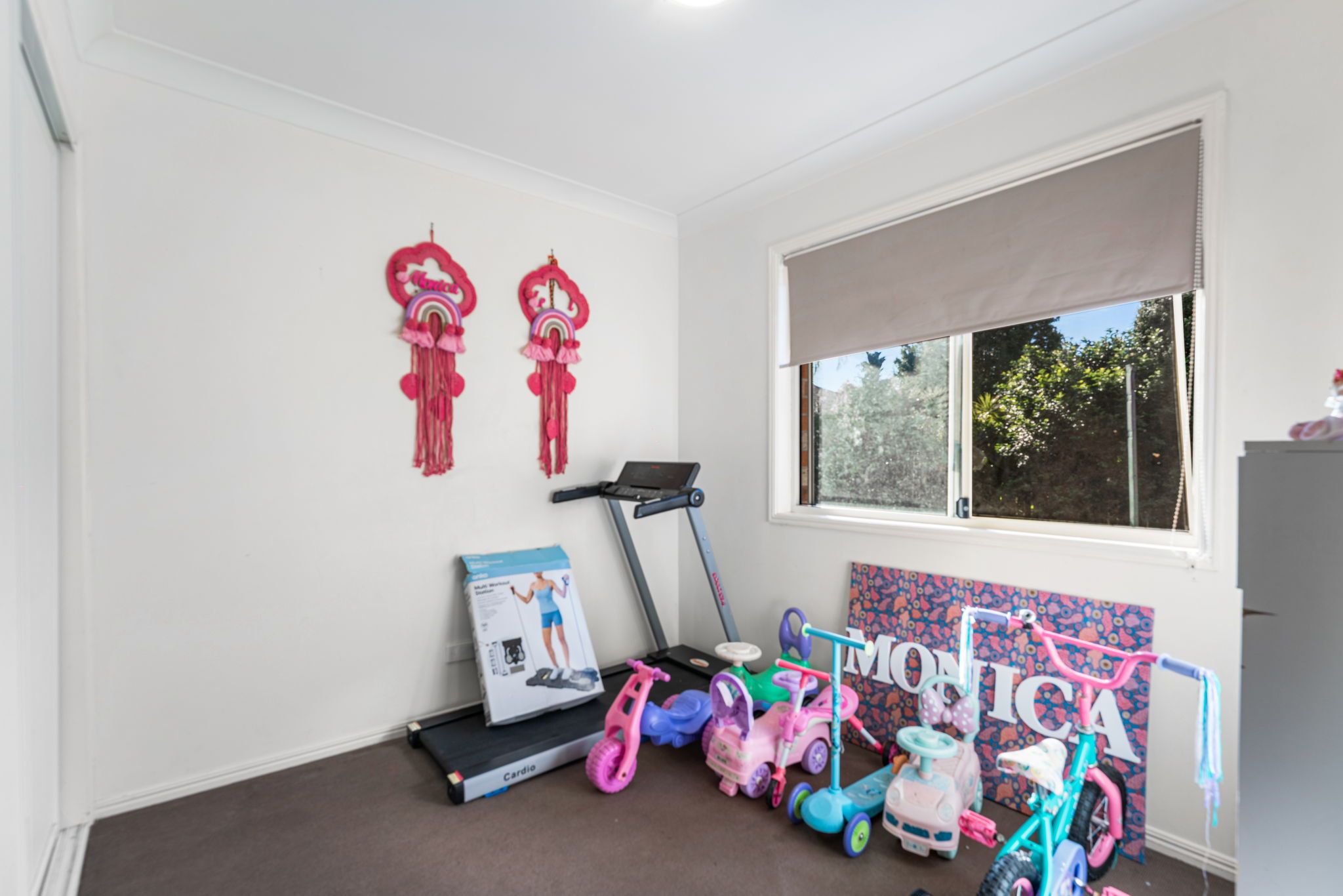 17 Paddies Crescent — photo 14 of 21