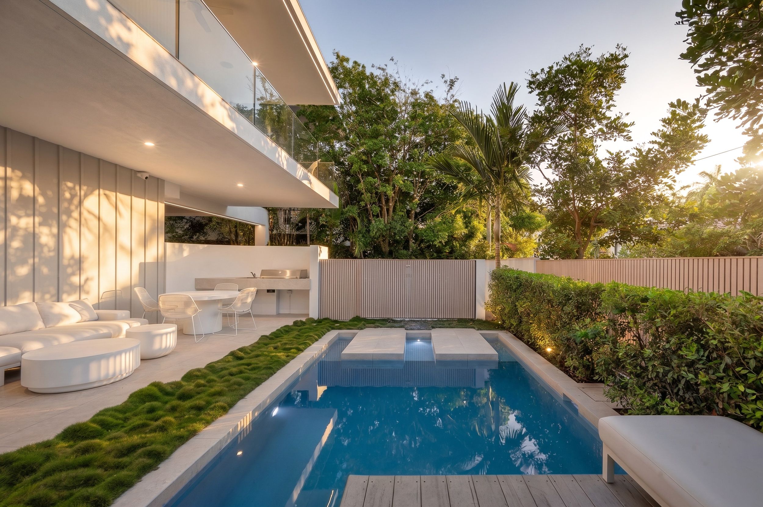 1/7 William Street — photo from Ray White Noosa