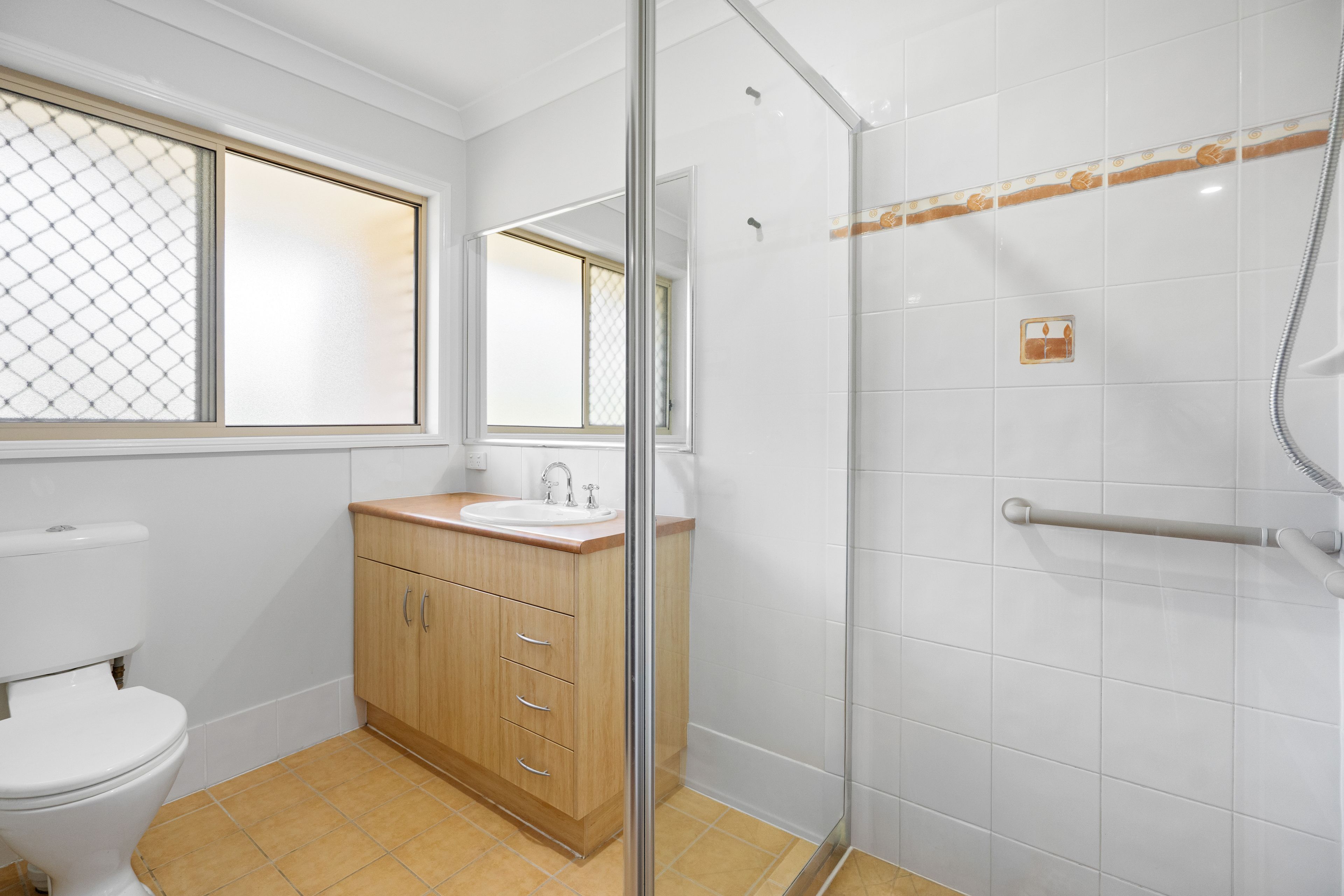 13 Donaldson Road — photo 14 of 21
