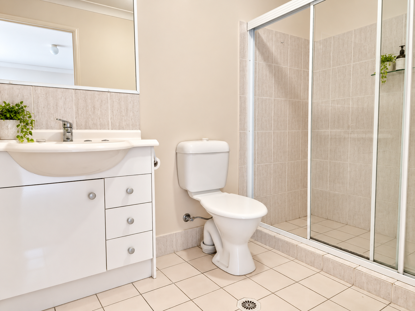 10 Lolita Court — photo 12 of 12