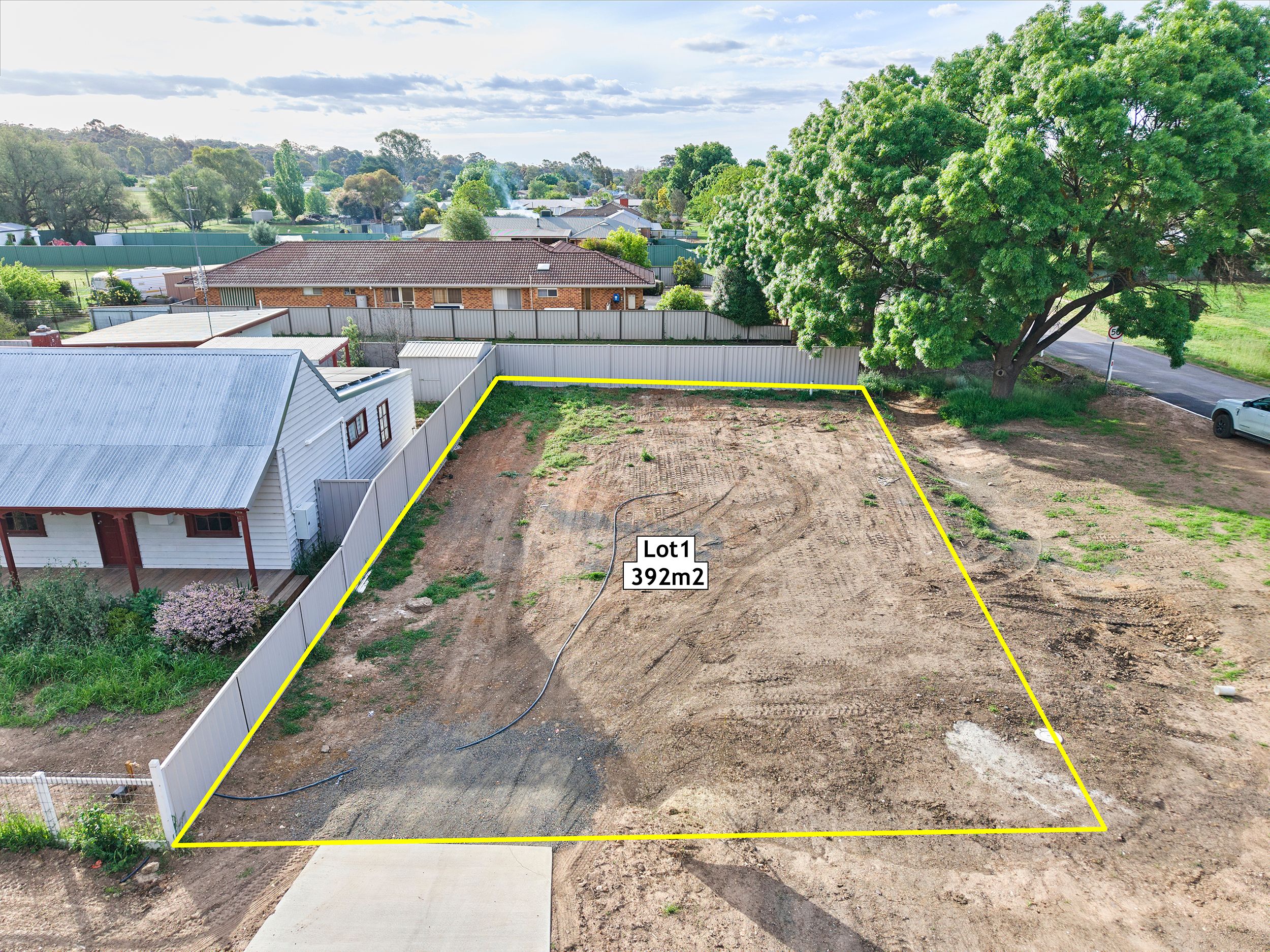 22 Herriot Street — photo 3 of 8