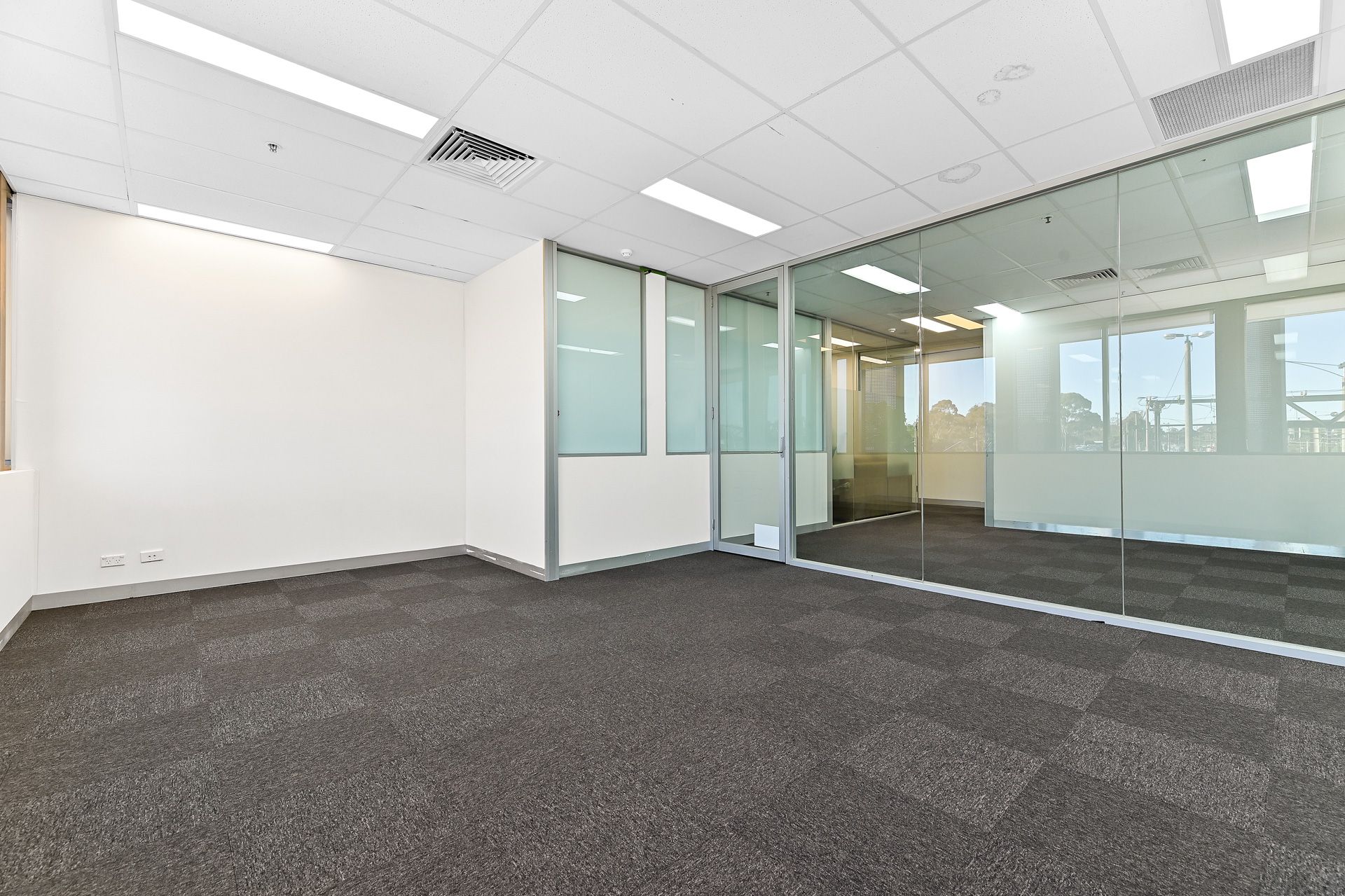 409A/39 Kingsway, Glen Waverley, VIC 3150