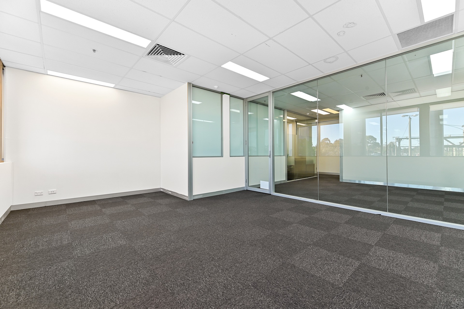 409A/39 Kingsway, Glen Waverley, VIC 3150