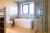 5 Vazey Way photo 15