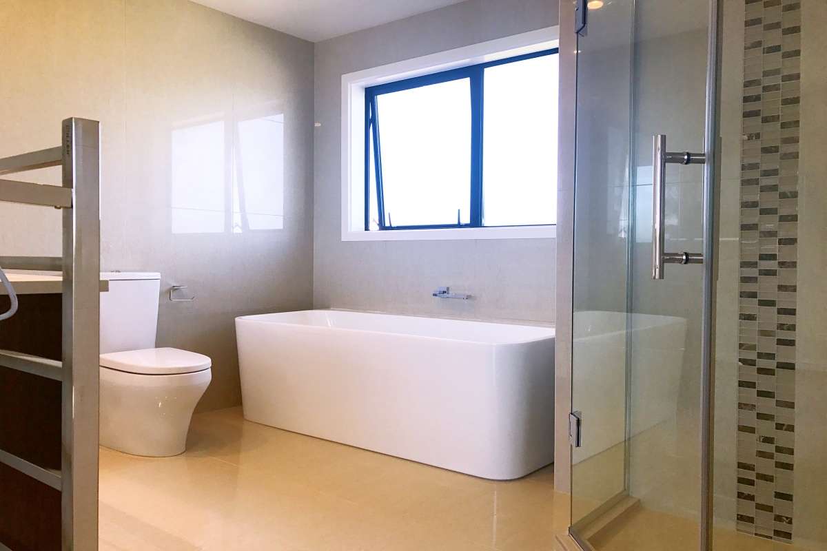 5 Vazey Way photo 15