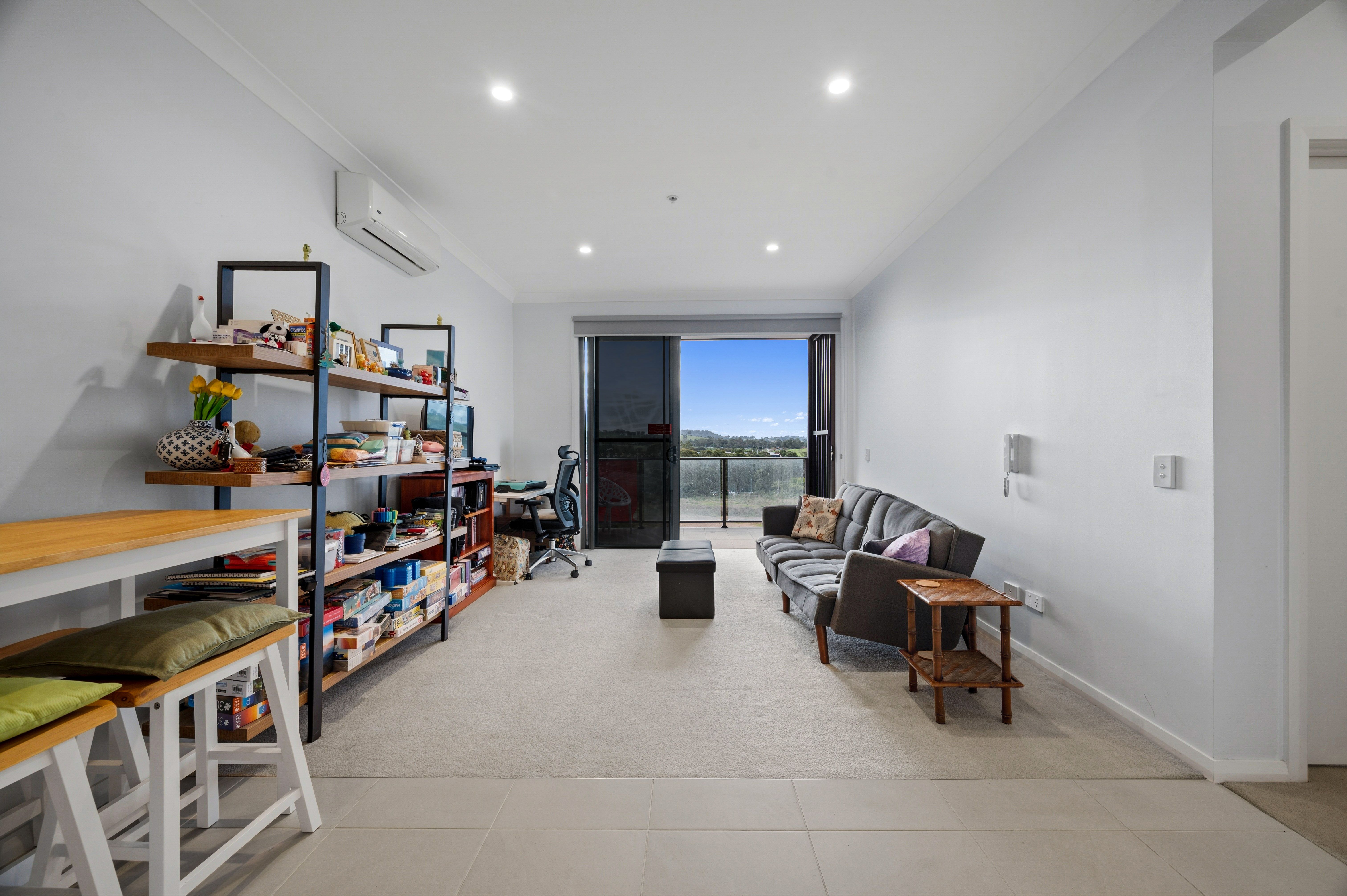 28/110 Kellicar Road — photo 6 of 13