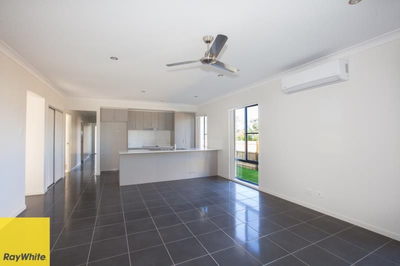 29 Tribeca Street, Coomera, QLD 4209