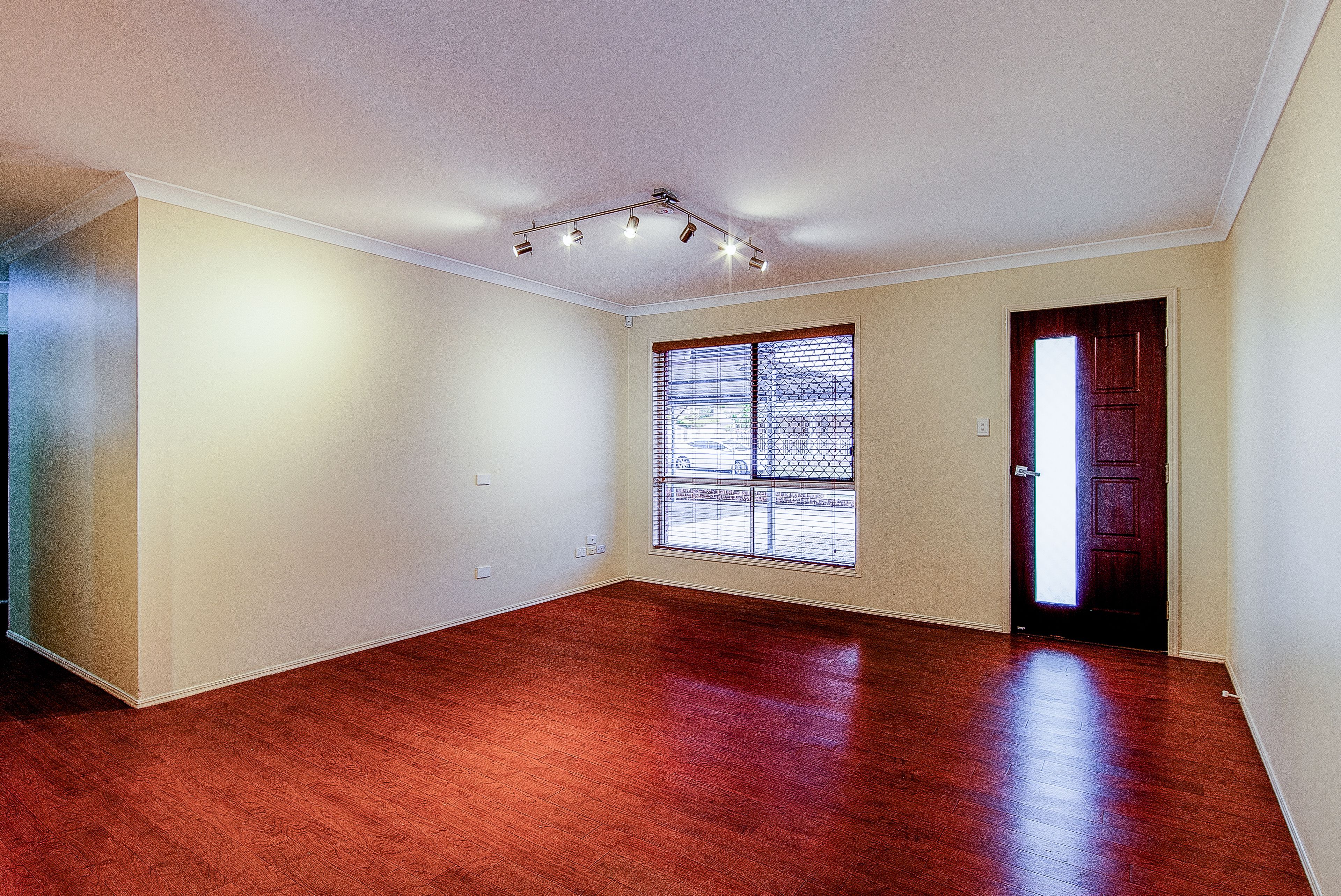 185 Rubicon Street, Kuraby, QLD 4112