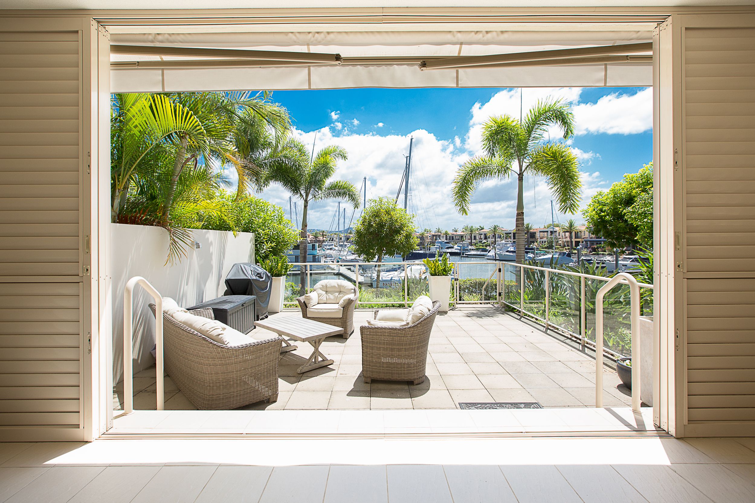1757/1 Rialto Quay Drive, Hope Island, QLD 4212