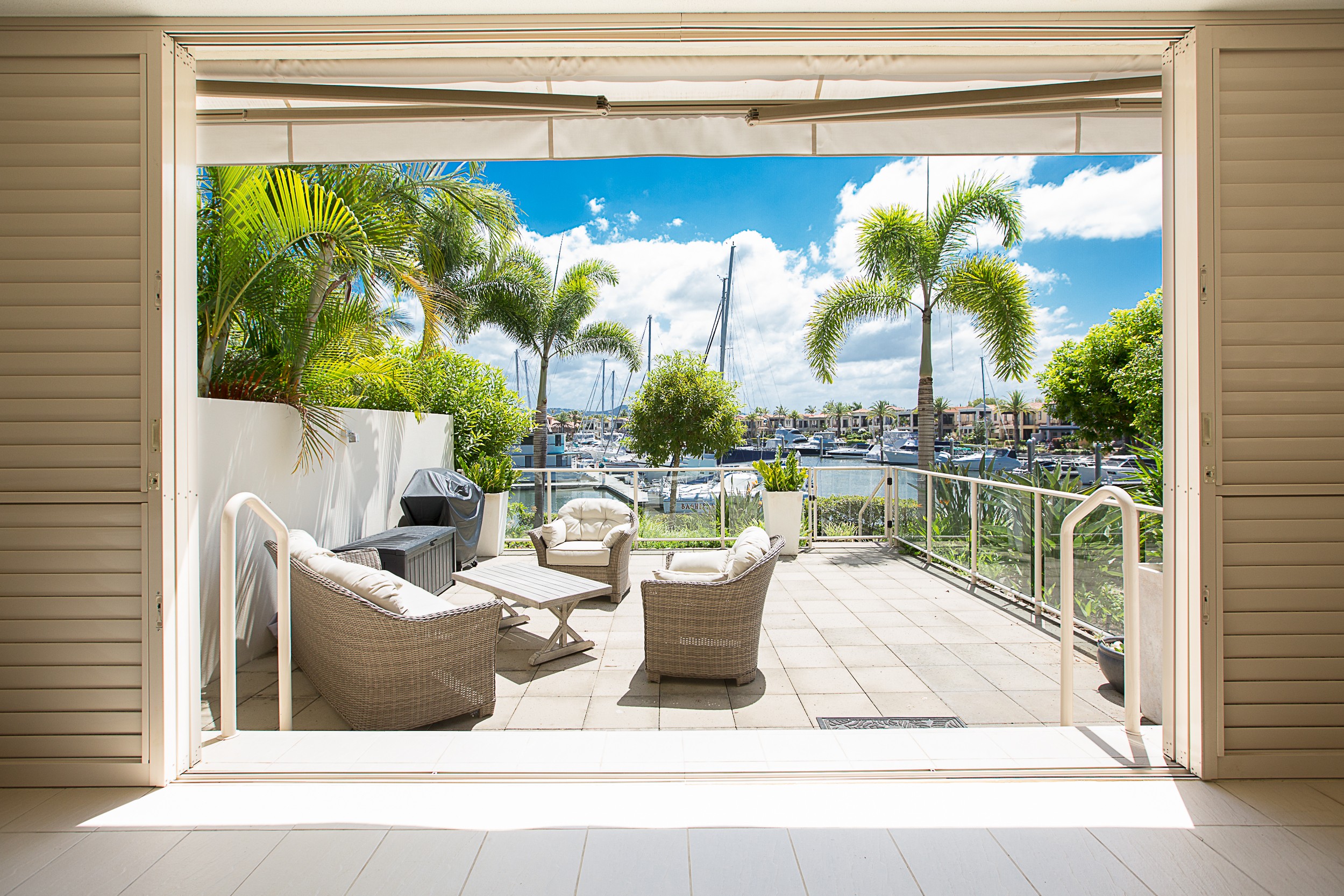 1757/1 Rialto Quay Drive, Hope Island, QLD 4212