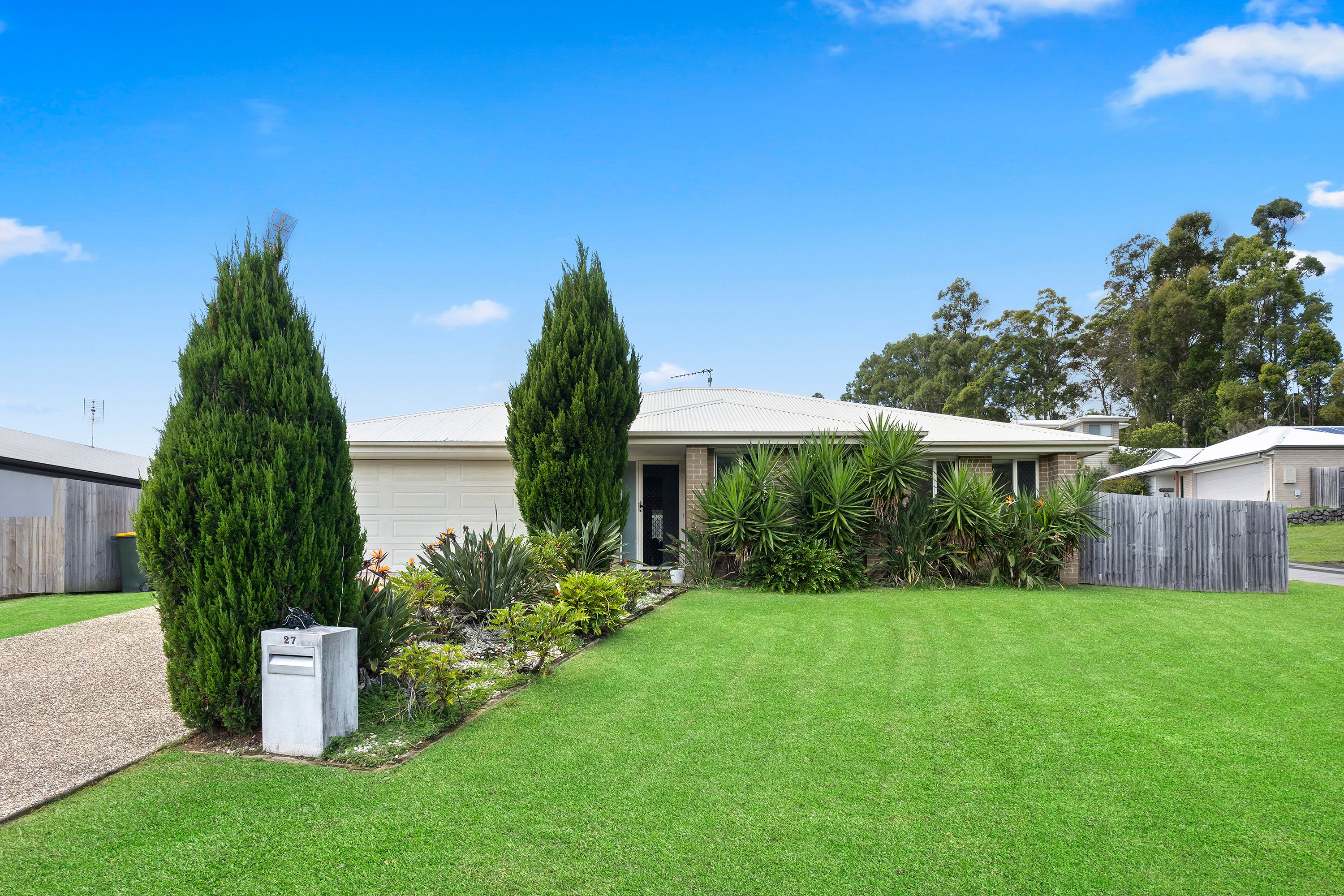 27 Agnes Place, Bli Bli, QLD 4560 House for Sale Ray White Bli Bli