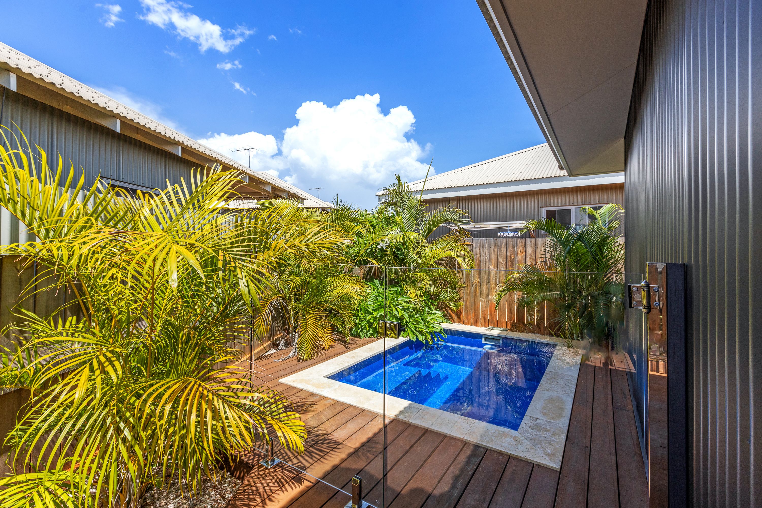 8 Gunurru Lane, Cable Beach, WA 6726