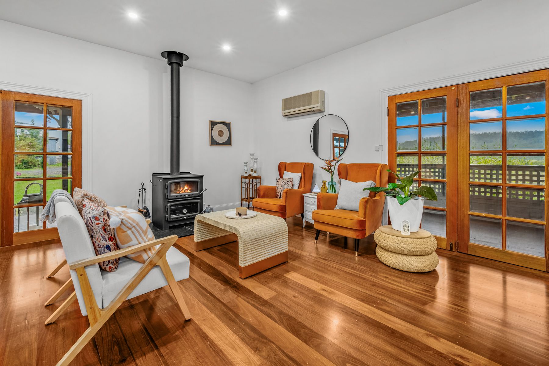 49 Maddens Lane, Wards River VIA — photo 16 of 30